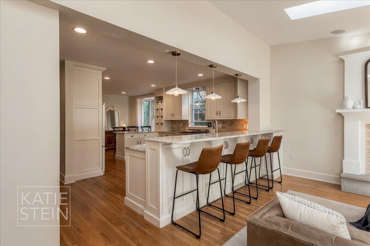 508 Cambridge Boulevard SE East Grand Rapids MI 49506