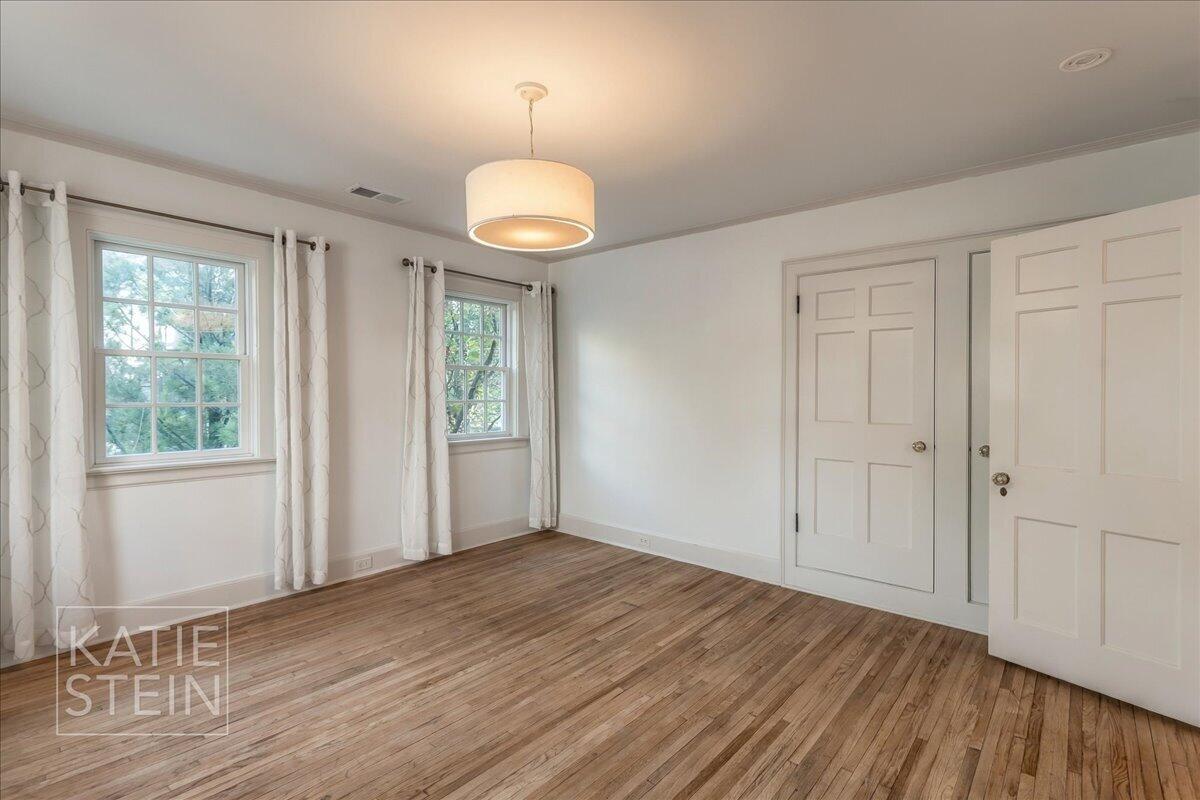 508 Cambridge Boulevard SE East Grand Rapids MI 49506
