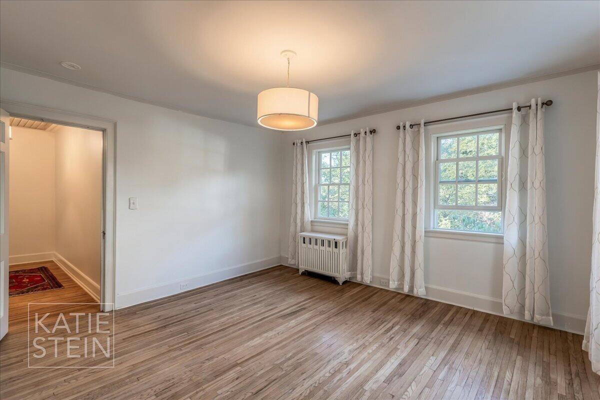 508 Cambridge Boulevard SE East Grand Rapids MI 49506