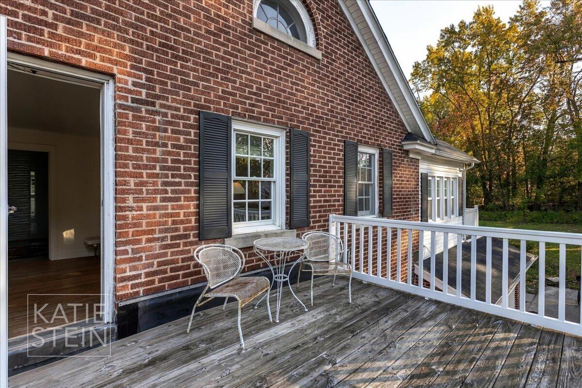 508 Cambridge Boulevard SE East Grand Rapids MI 49506