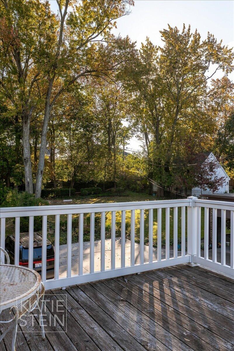508 Cambridge Boulevard SE East Grand Rapids MI 49506