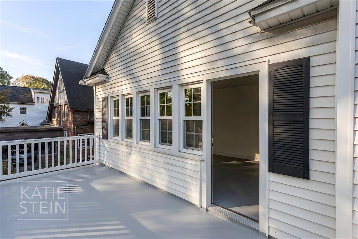 508 Cambridge Boulevard SE East Grand Rapids MI 49506