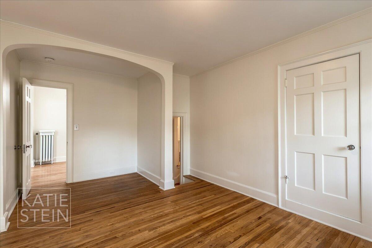 508 Cambridge Boulevard SE East Grand Rapids MI 49506