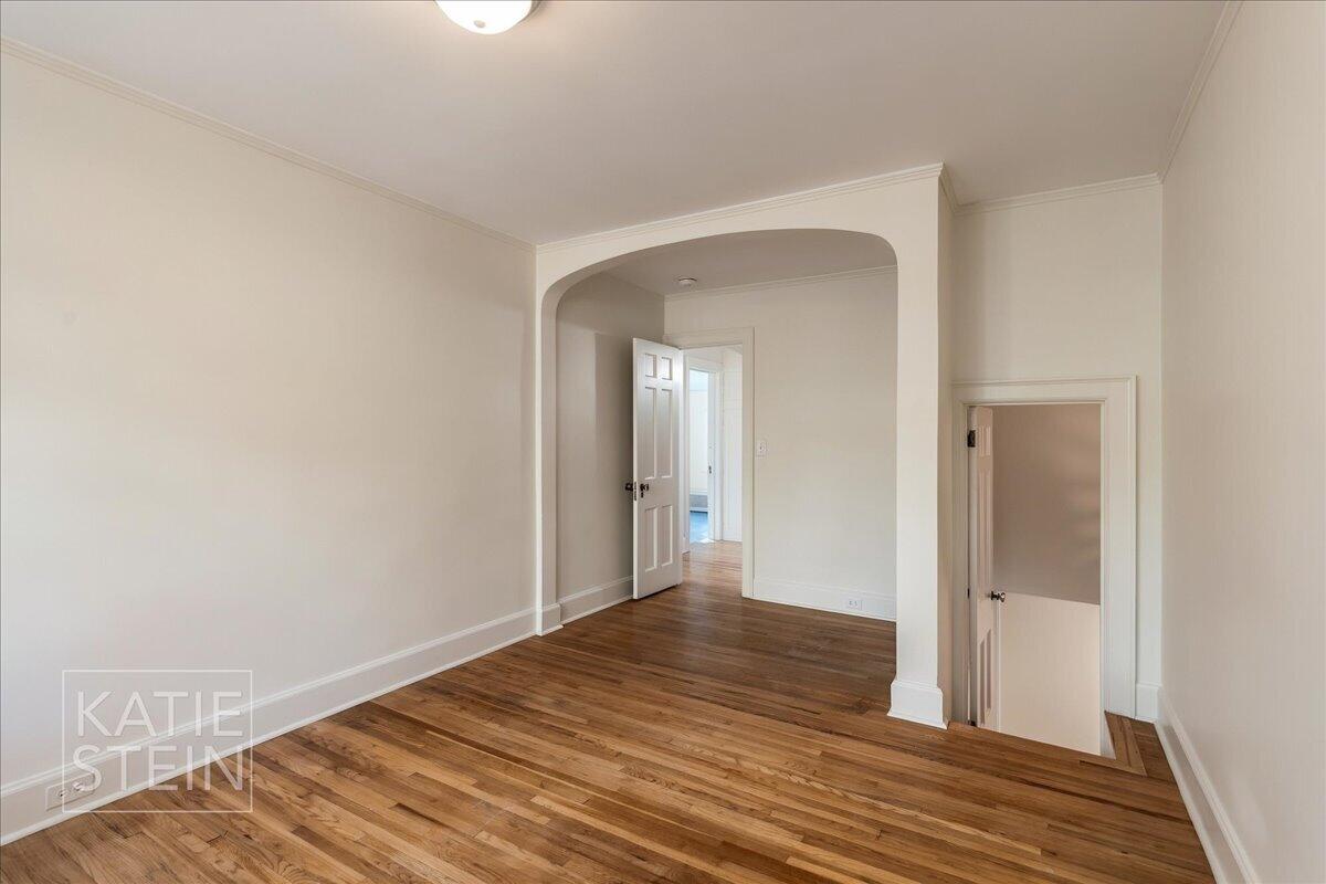 508 Cambridge Boulevard SE East Grand Rapids MI 49506