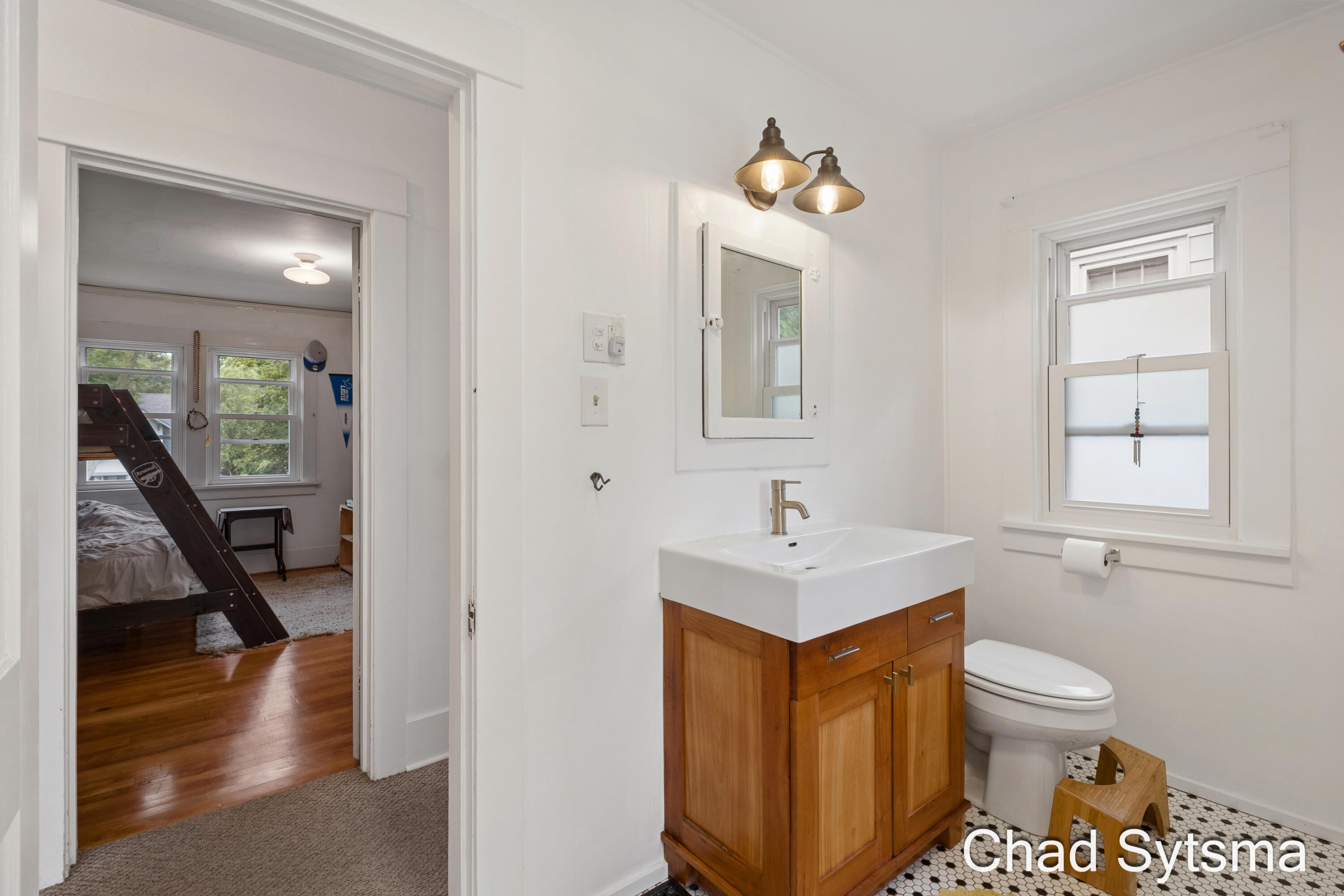 324 Ball Park Boulevard NW Grand Rapids MI 49504