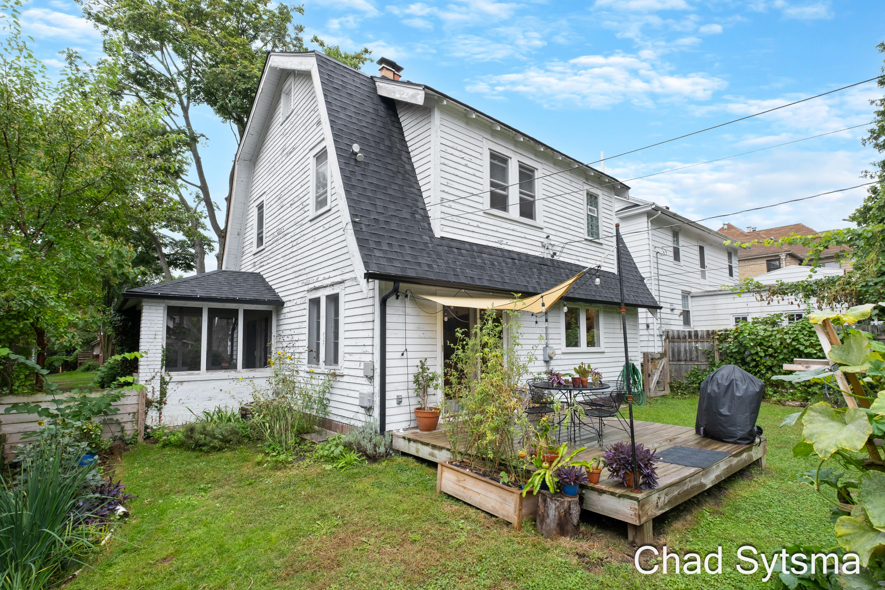 324 Ball Park Boulevard NW Grand Rapids MI 49504