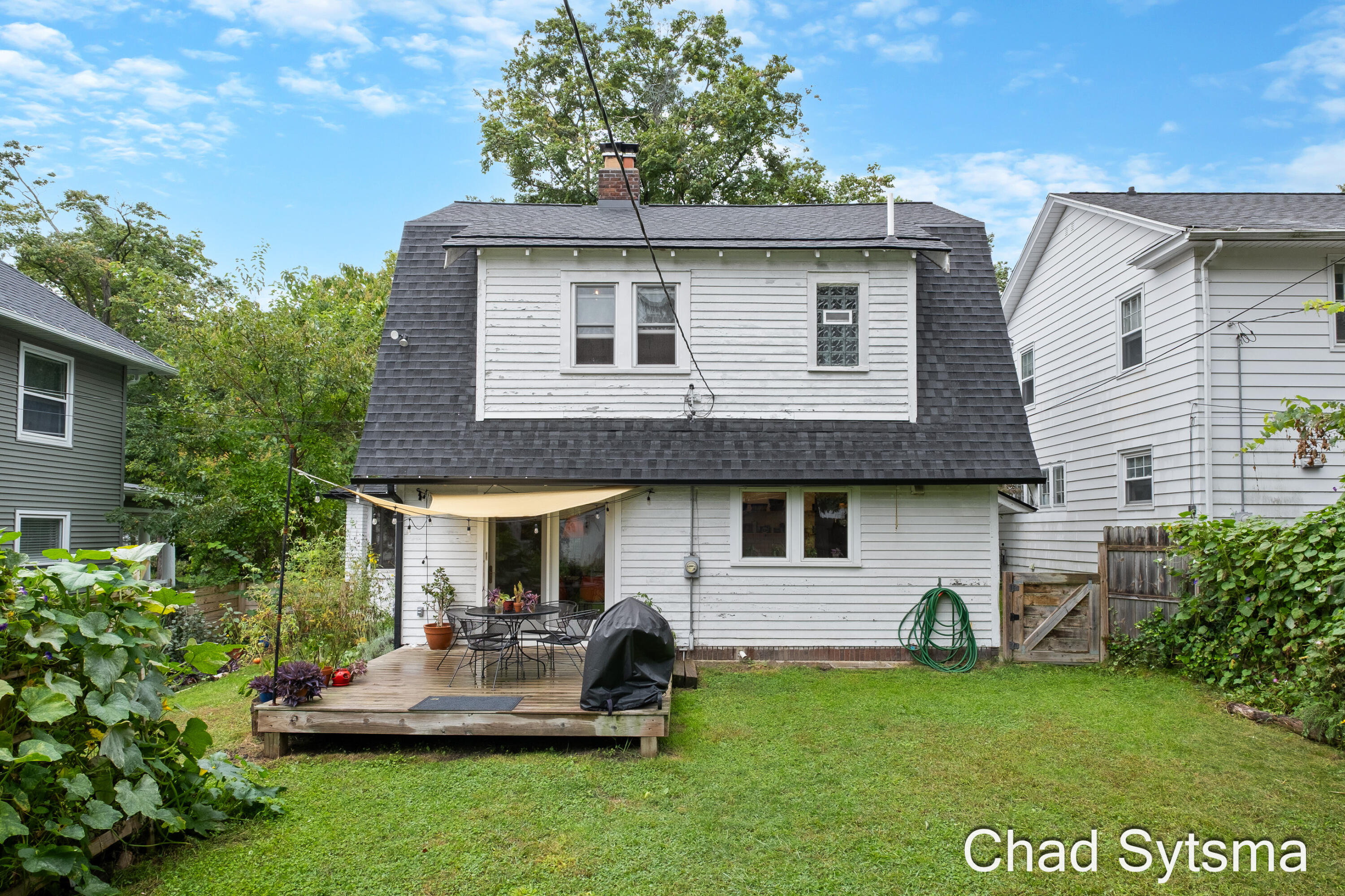 324 Ball Park Boulevard NW Grand Rapids MI 49504