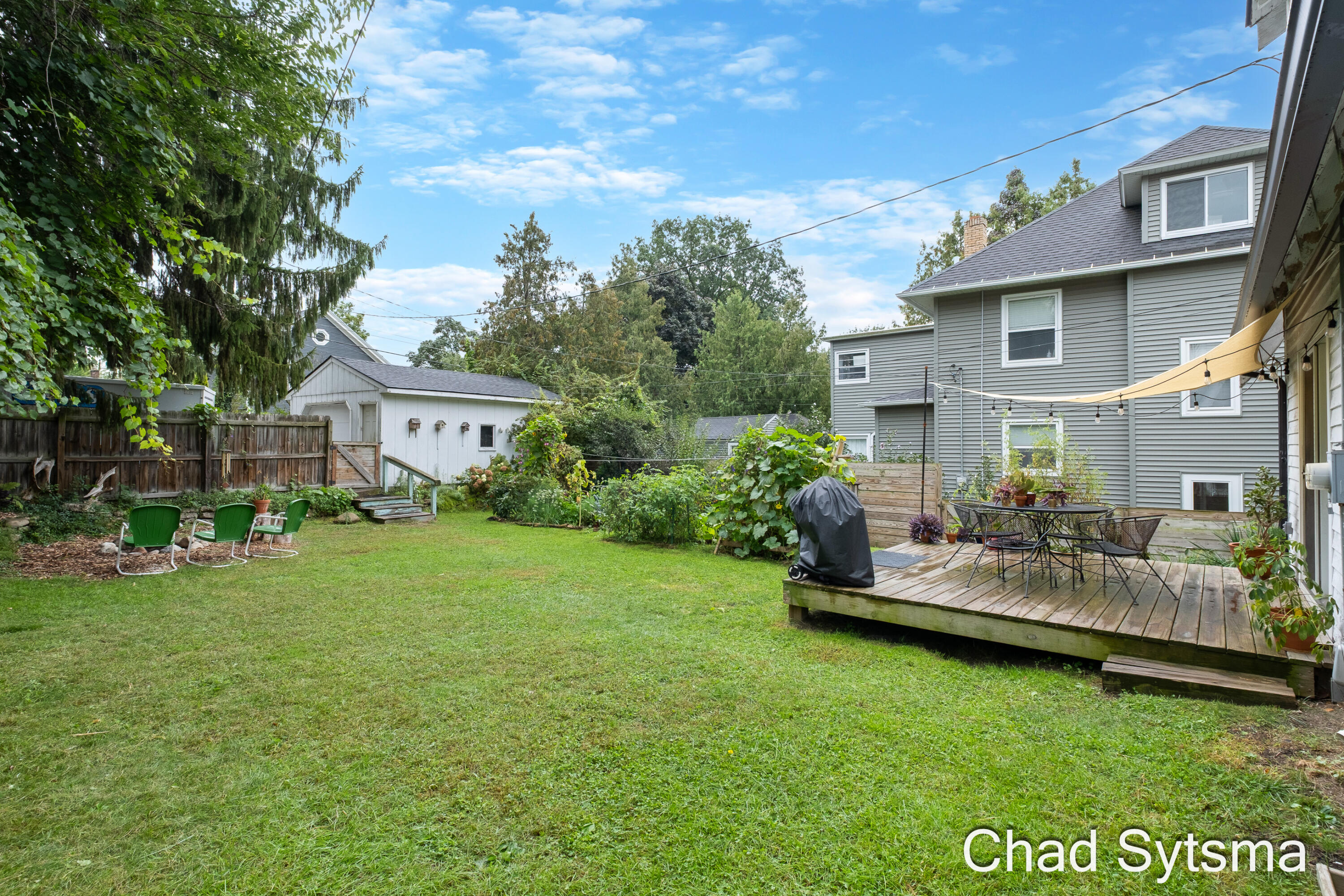 324 Ball Park Boulevard NW Grand Rapids MI 49504