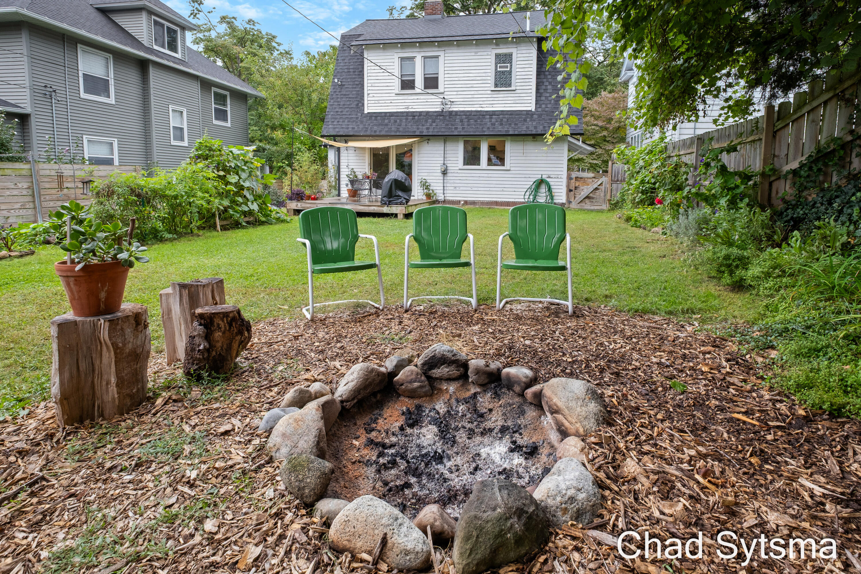 324 Ball Park Boulevard NW Grand Rapids MI 49504