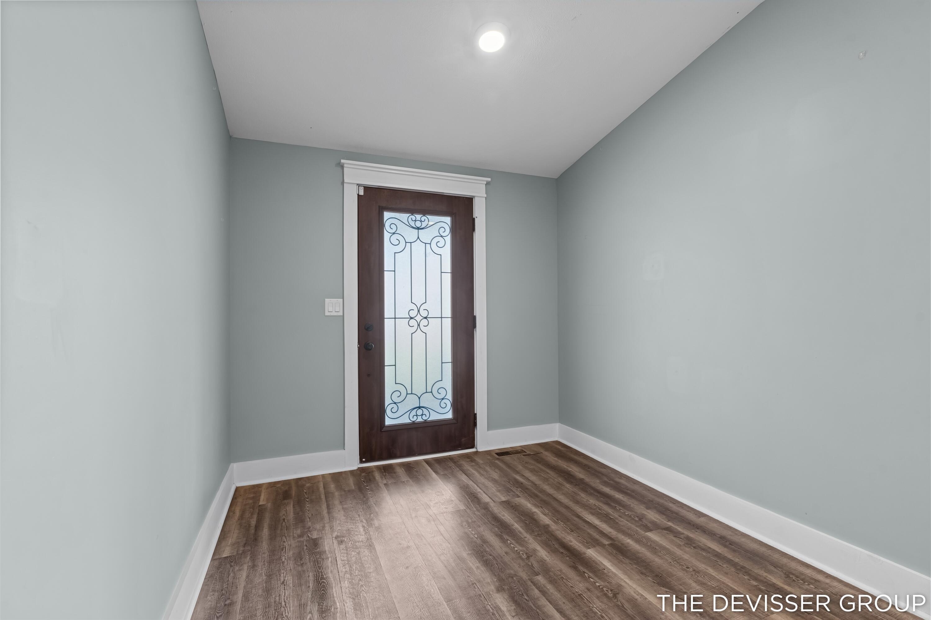 4340 137th Avenue Hamilton MI 49419
