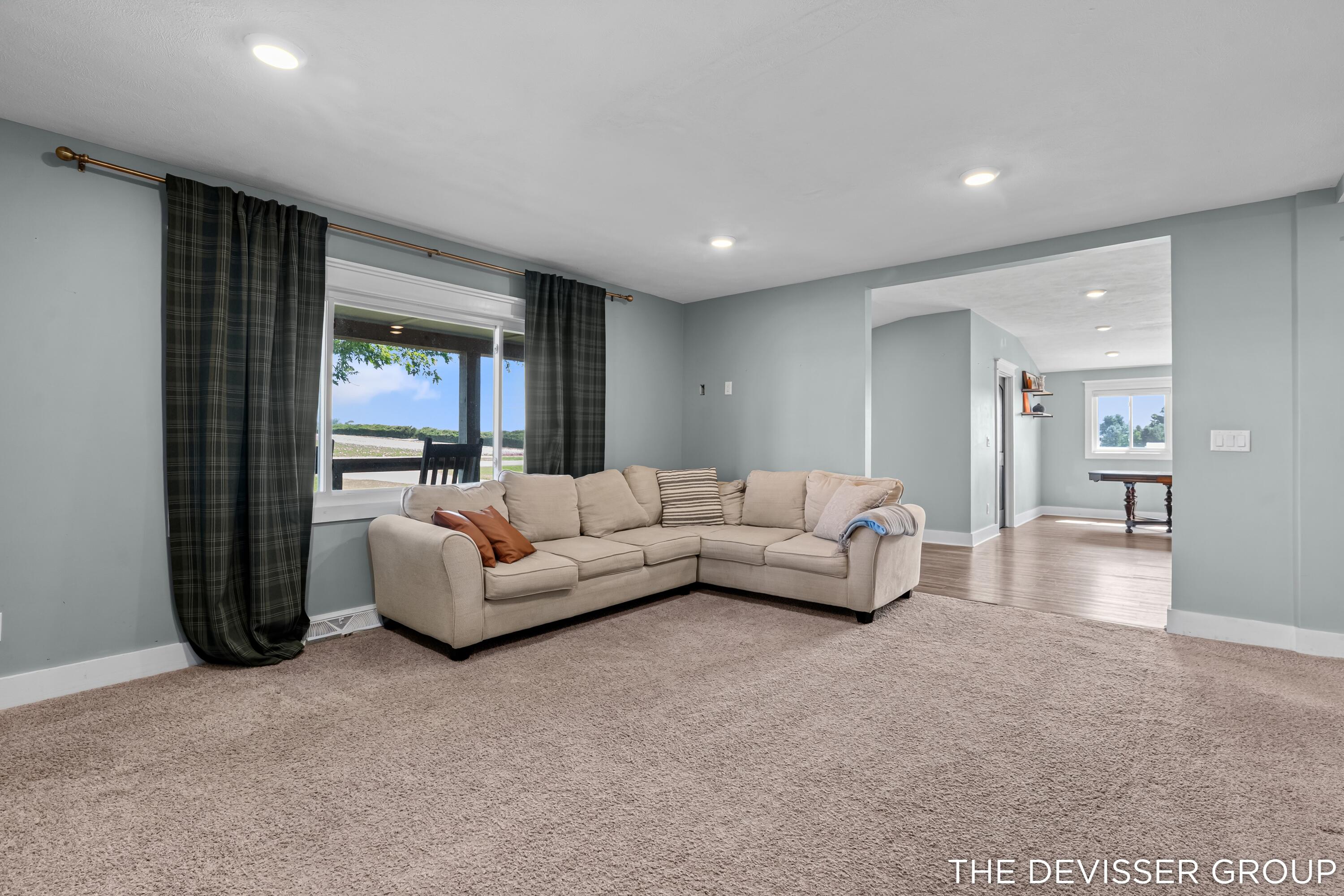 4340 137th Avenue Hamilton MI 49419