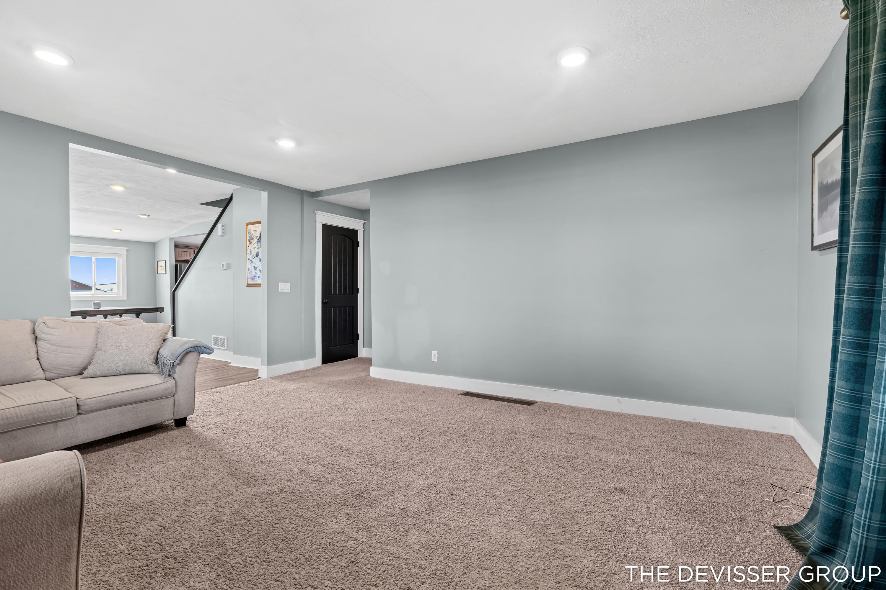 4340 137th Avenue Hamilton MI 49419
