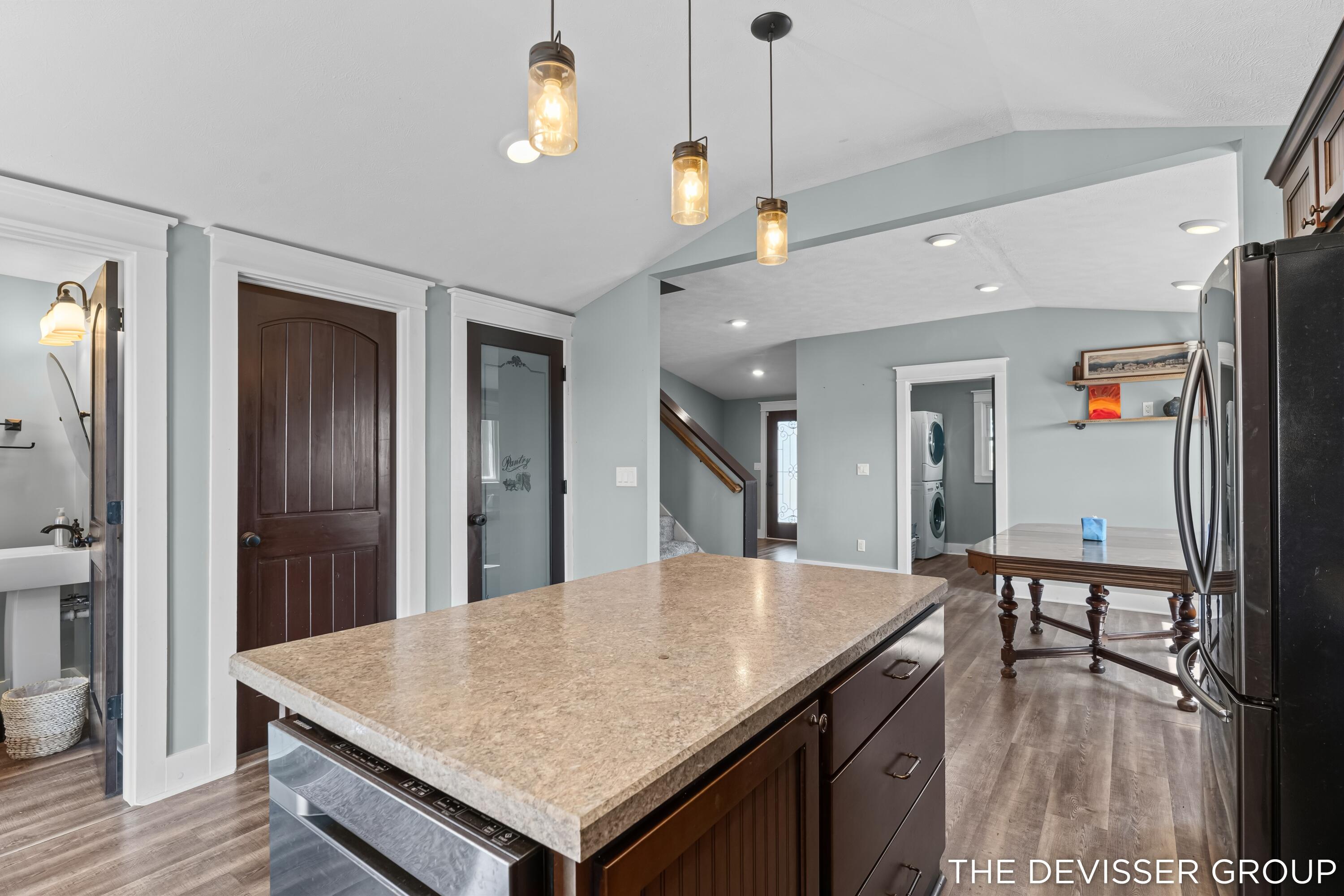 4340 137th Avenue Hamilton MI 49419