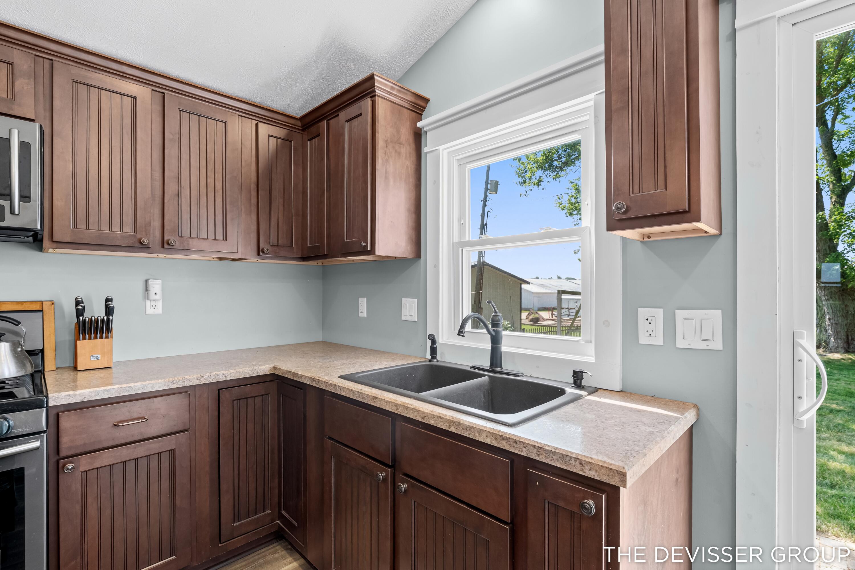 4340 137th Avenue Hamilton MI 49419