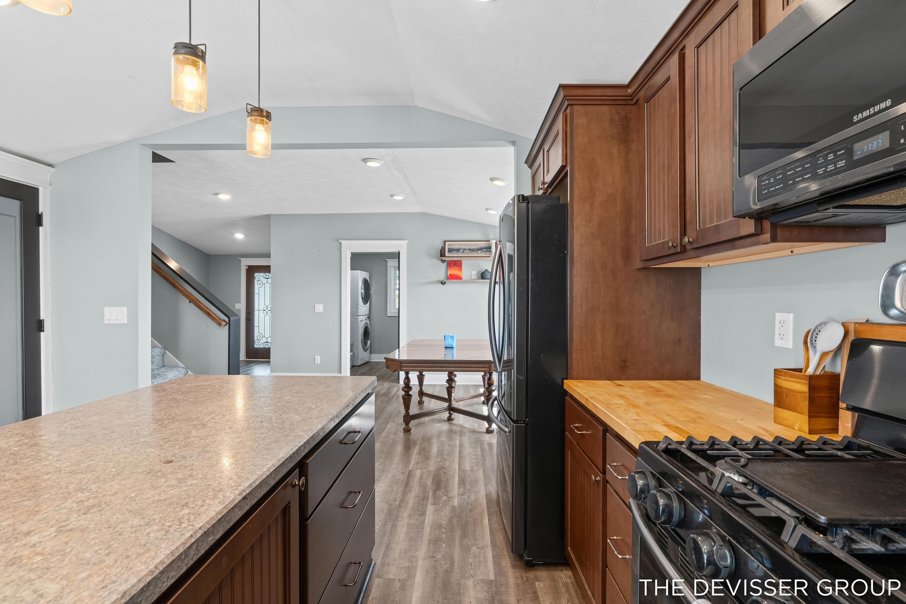 4340 137th Avenue Hamilton MI 49419