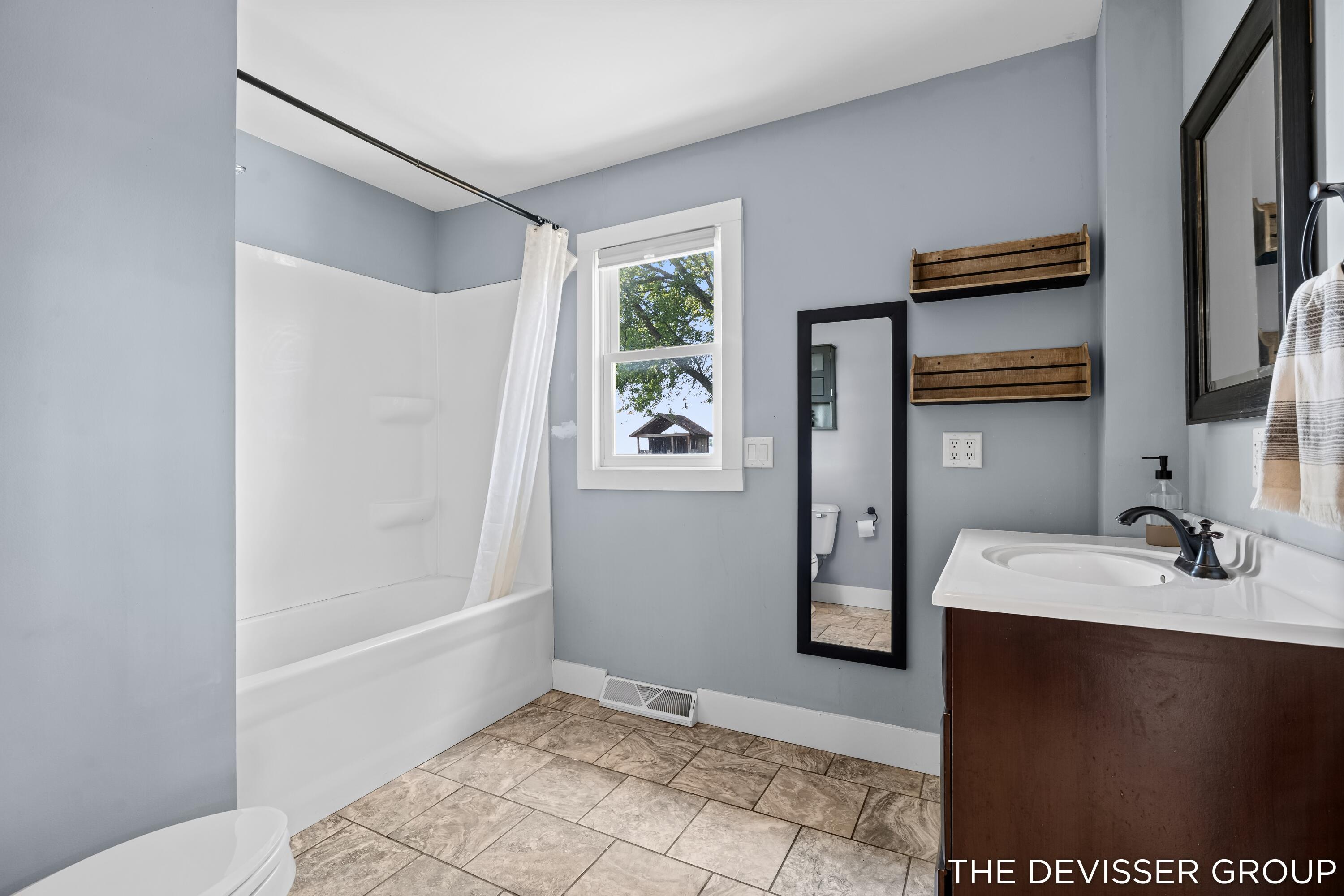4340 137th Avenue Hamilton MI 49419