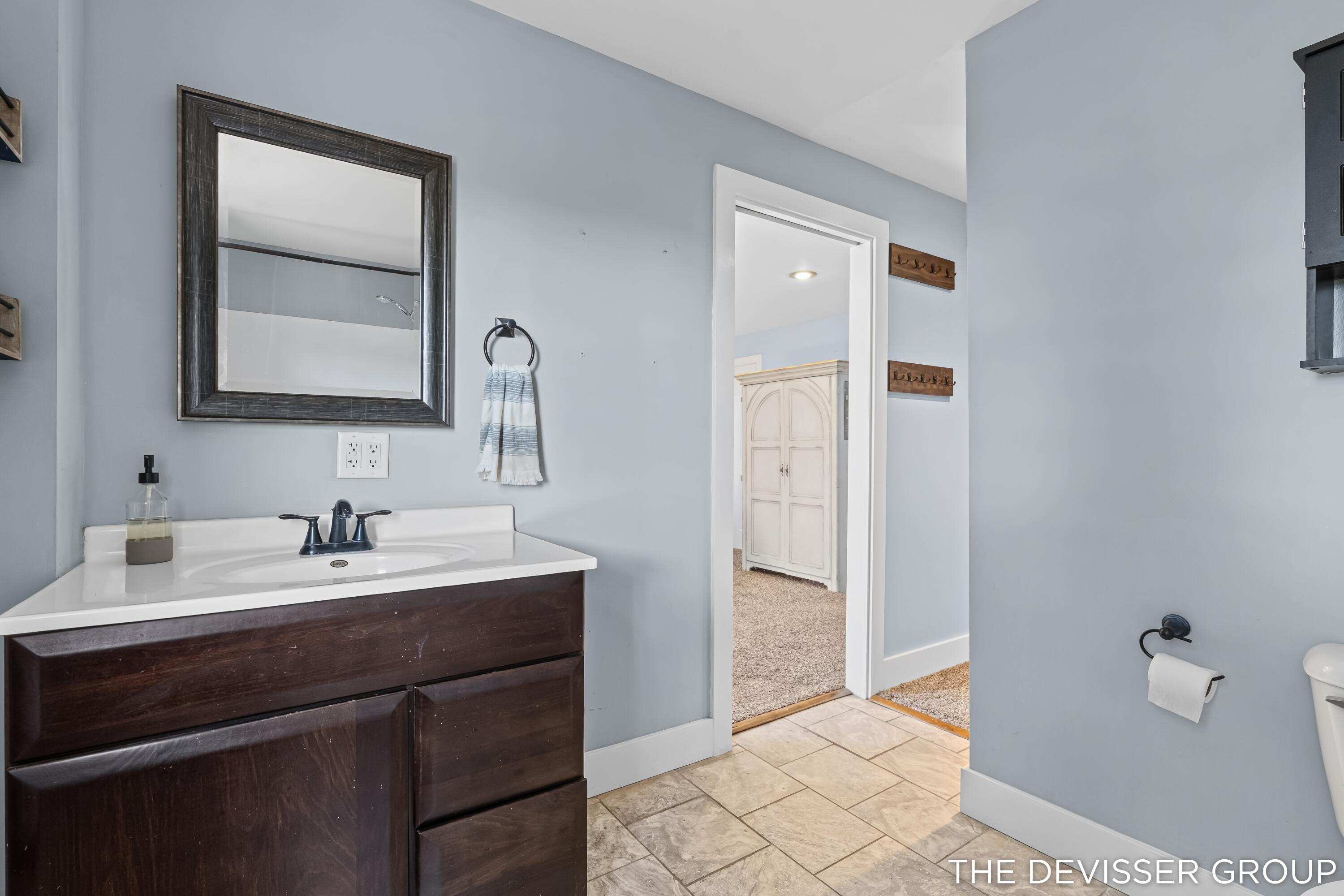 4340 137th Avenue Hamilton MI 49419
