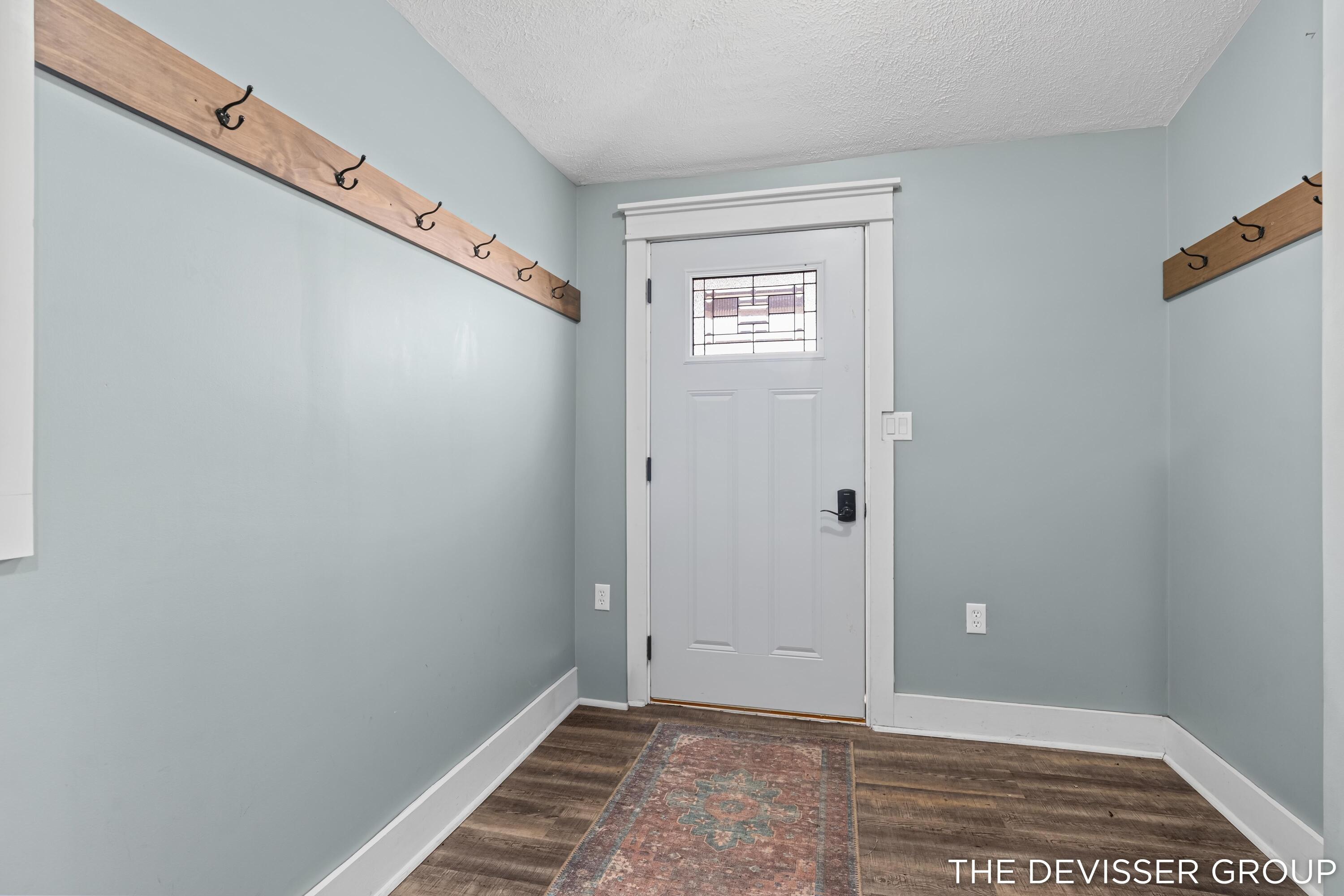 4340 137th Avenue Hamilton MI 49419