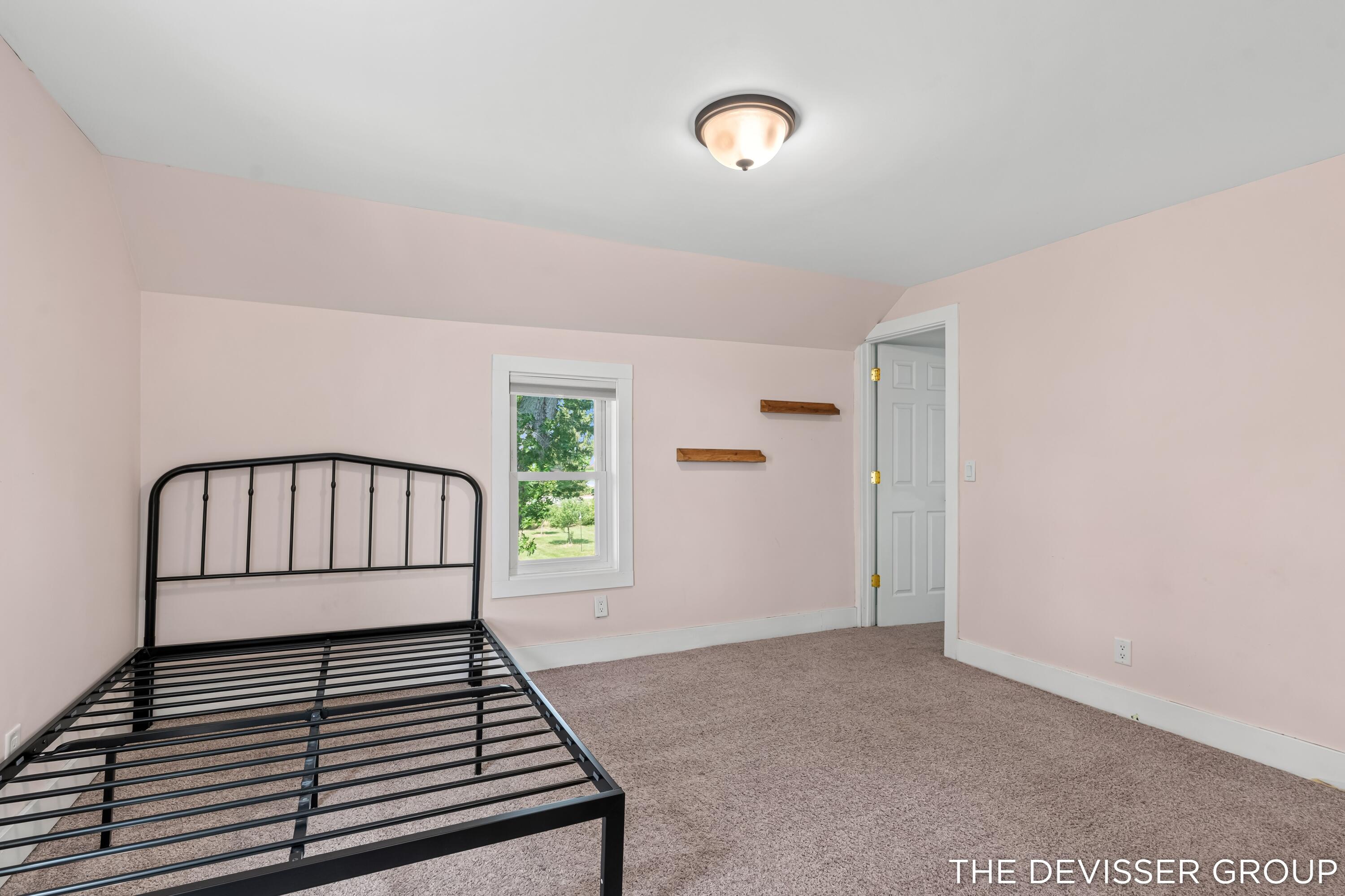 4340 137th Avenue Hamilton MI 49419