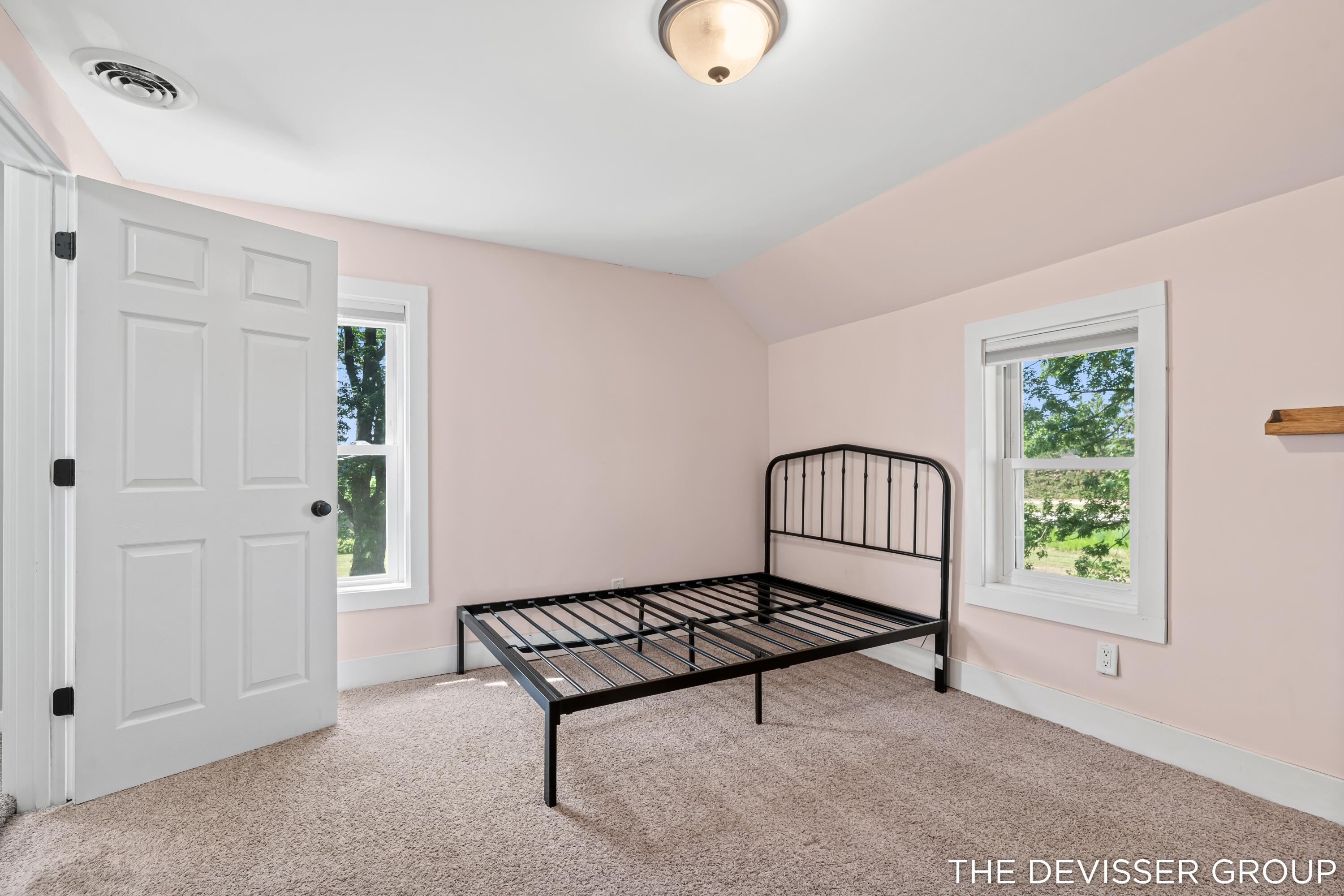 4340 137th Avenue Hamilton MI 49419