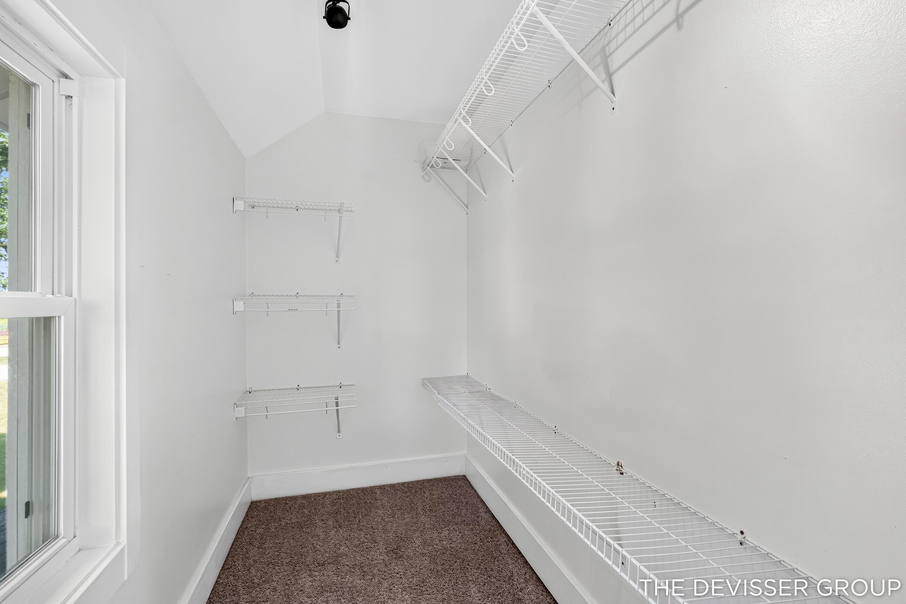 4340 137th Avenue Hamilton MI 49419