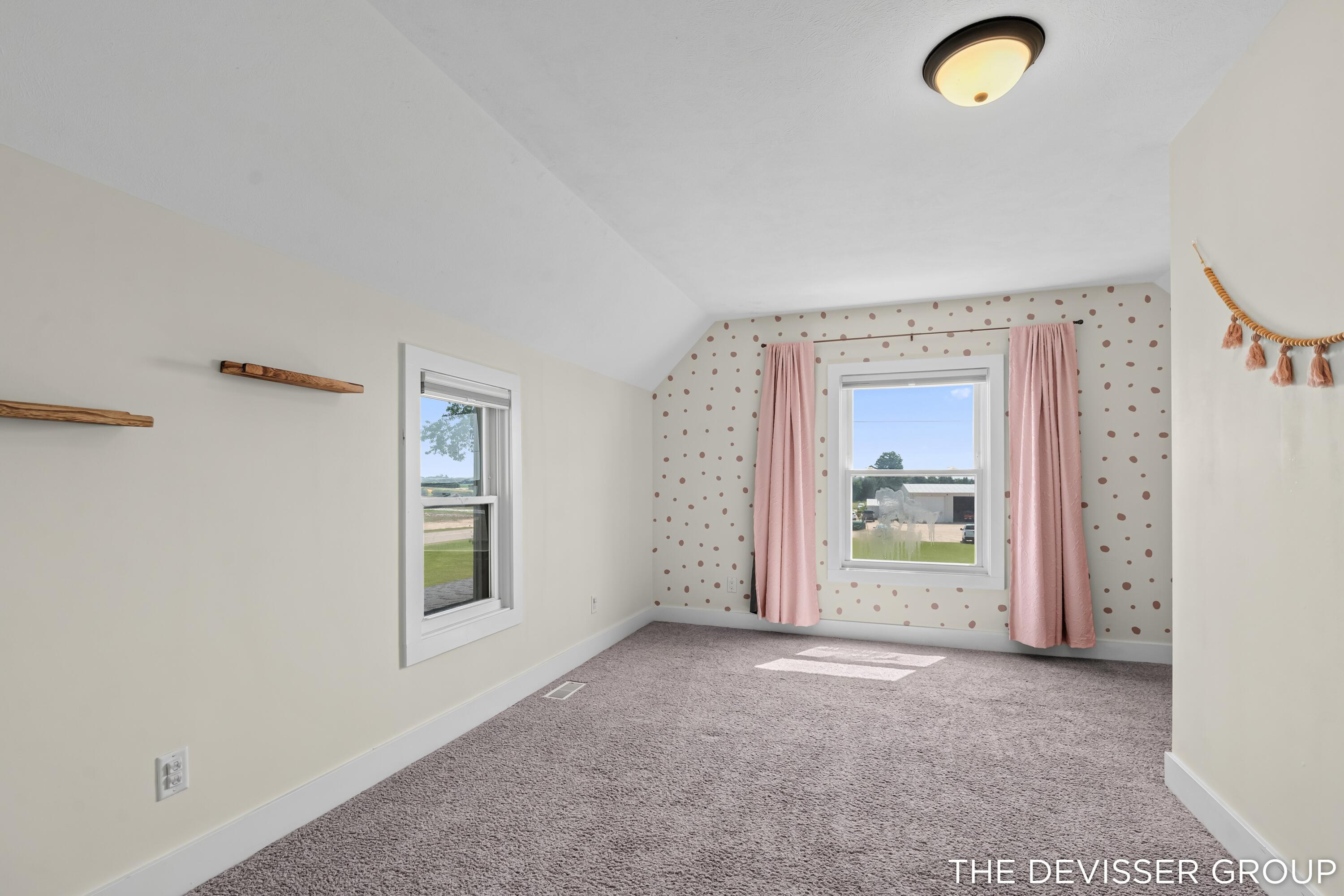 4340 137th Avenue Hamilton MI 49419