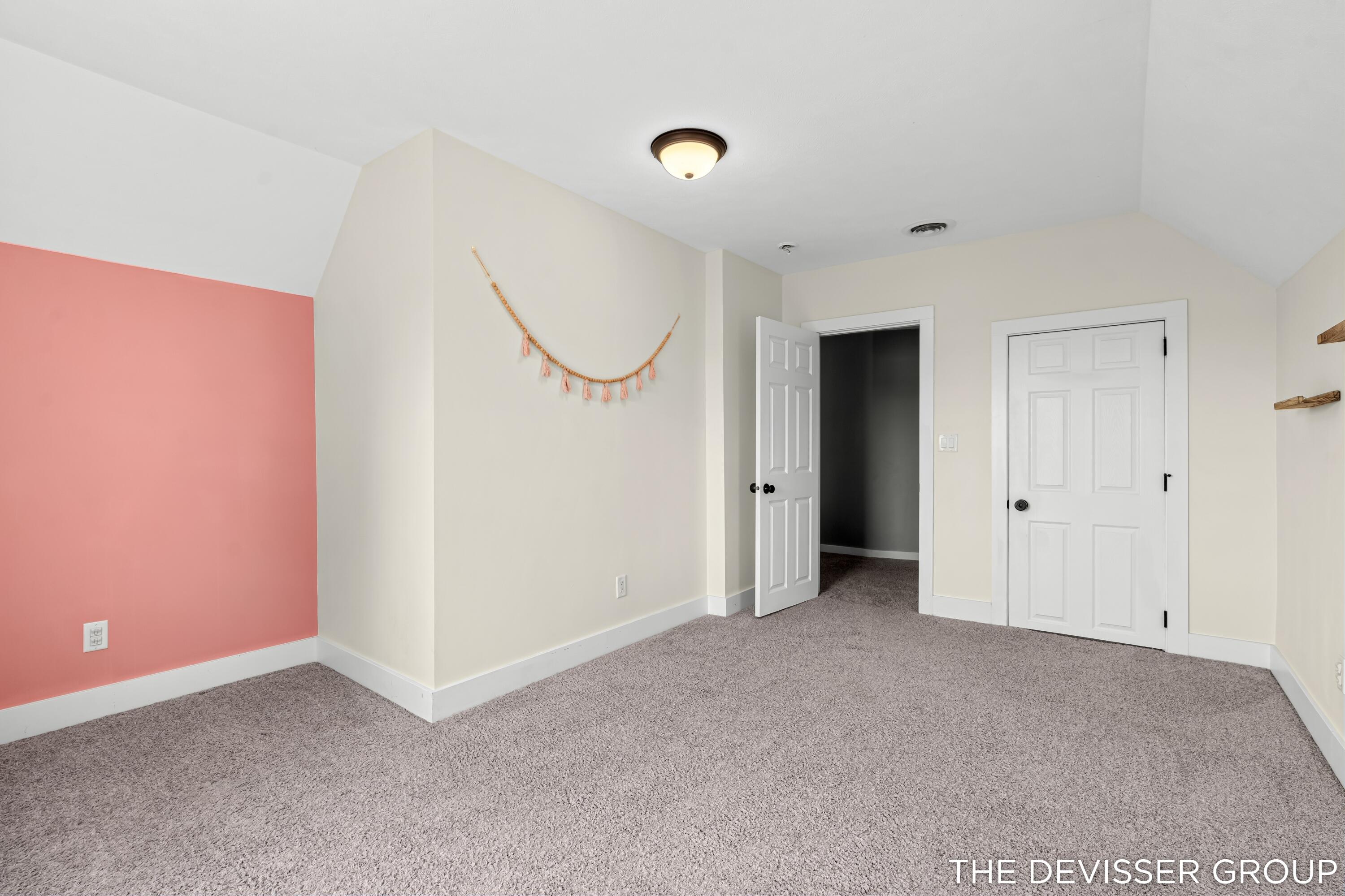 4340 137th Avenue Hamilton MI 49419