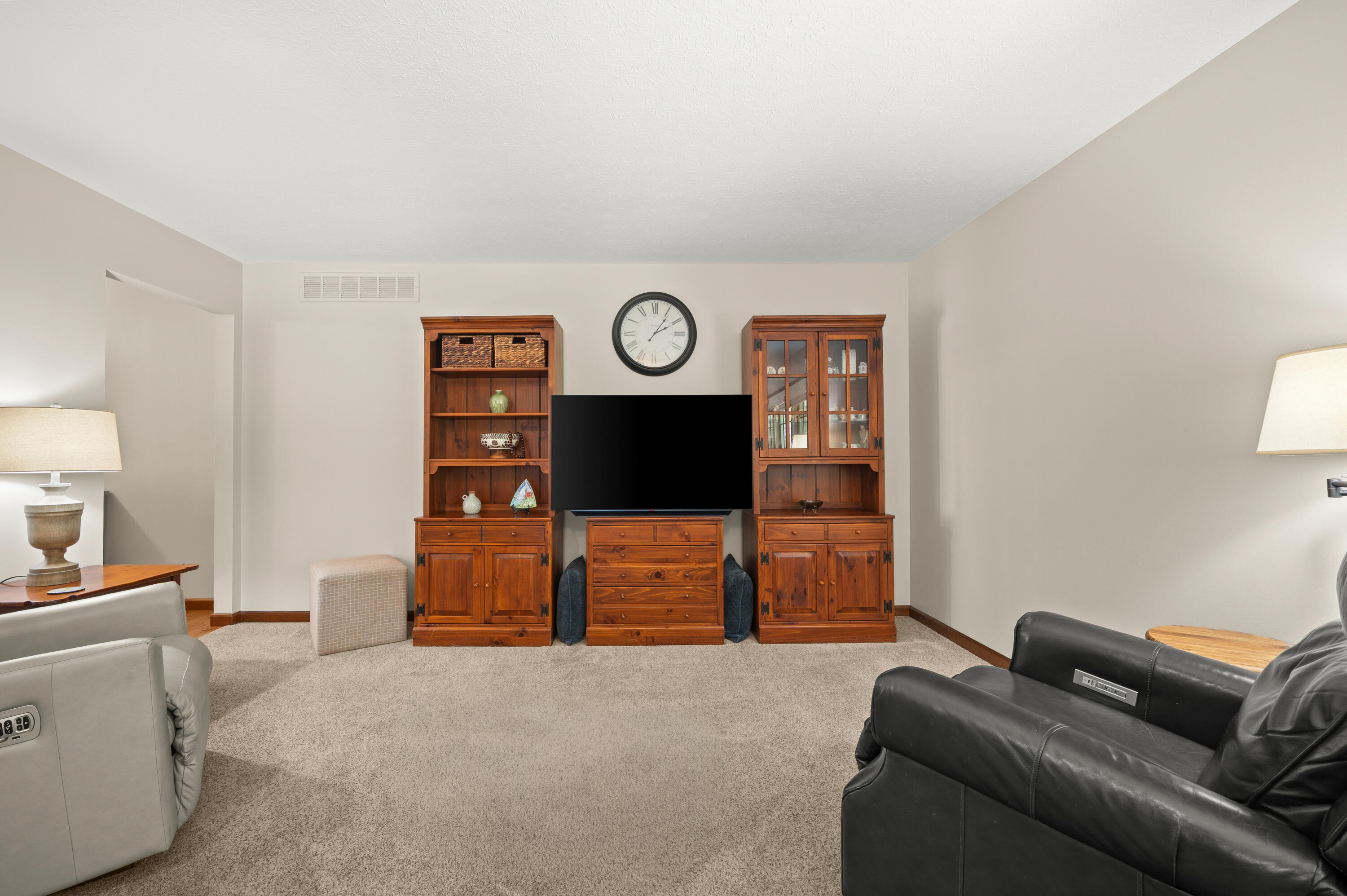 1521 Sioux Trail Niles MI 49120