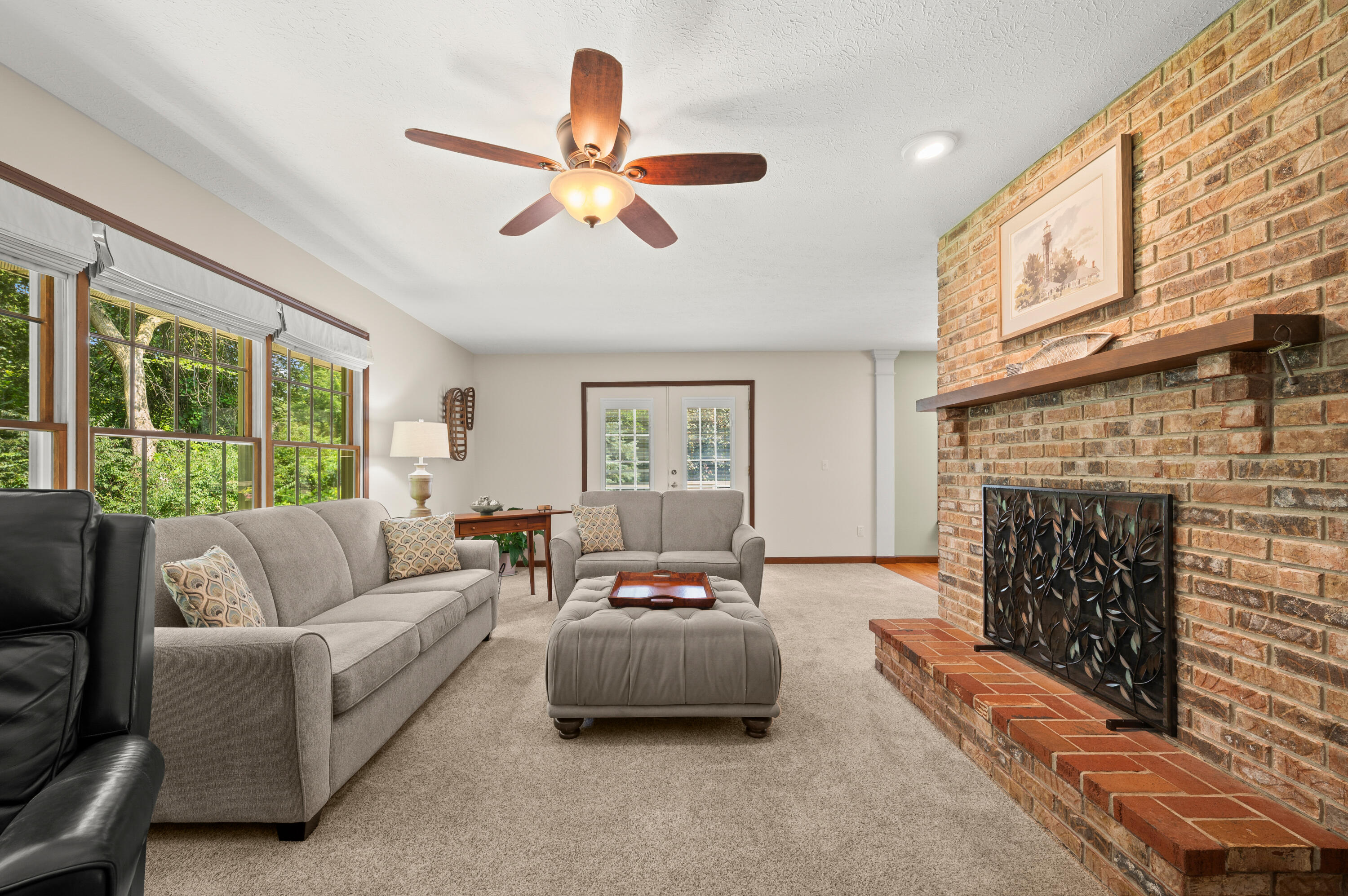 1521 Sioux Trail Niles MI 49120