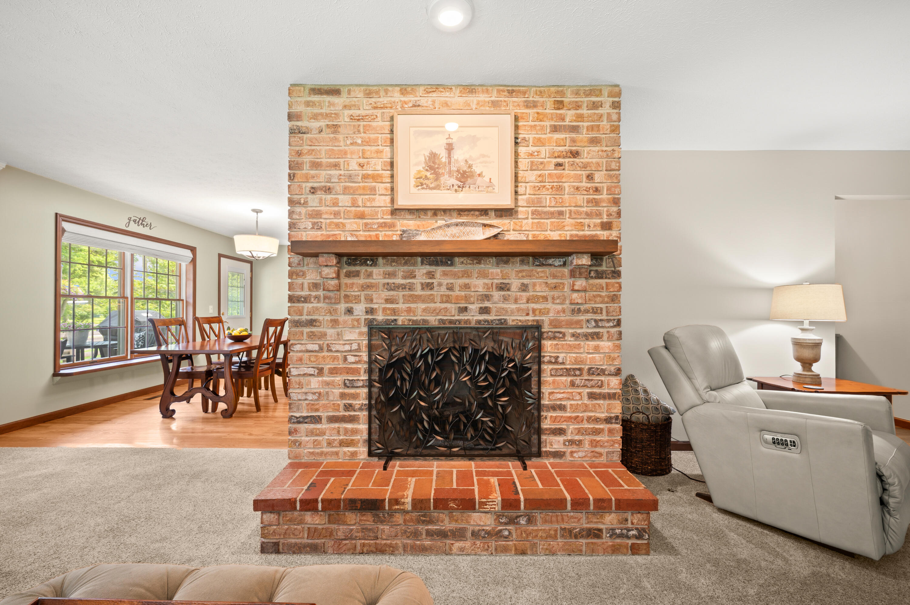 1521 Sioux Trail Niles MI 49120