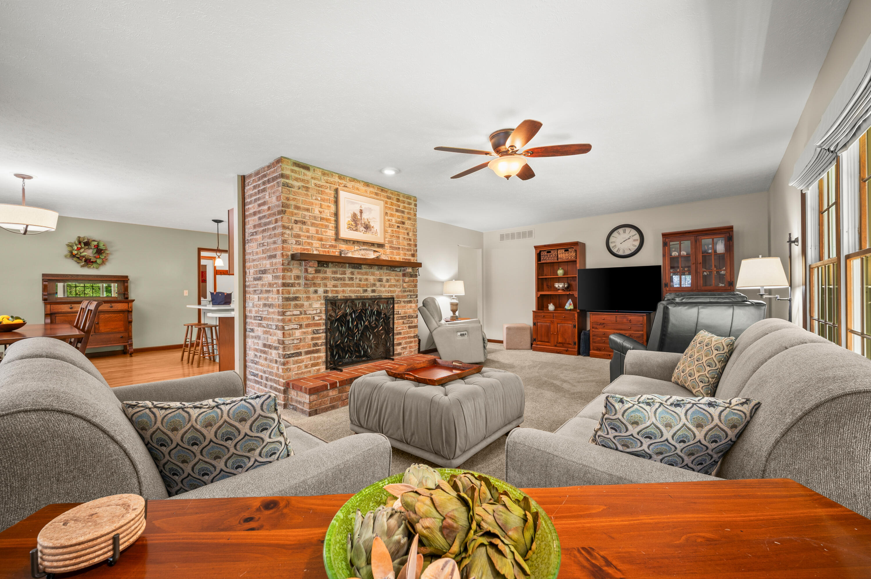 1521 Sioux Trail Niles MI 49120