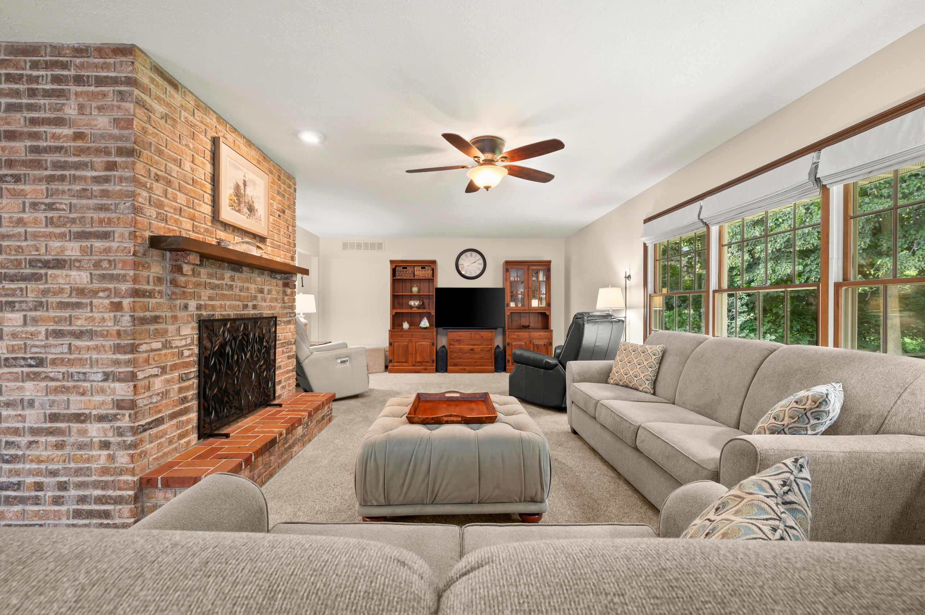 1521 Sioux Trail Niles MI 49120