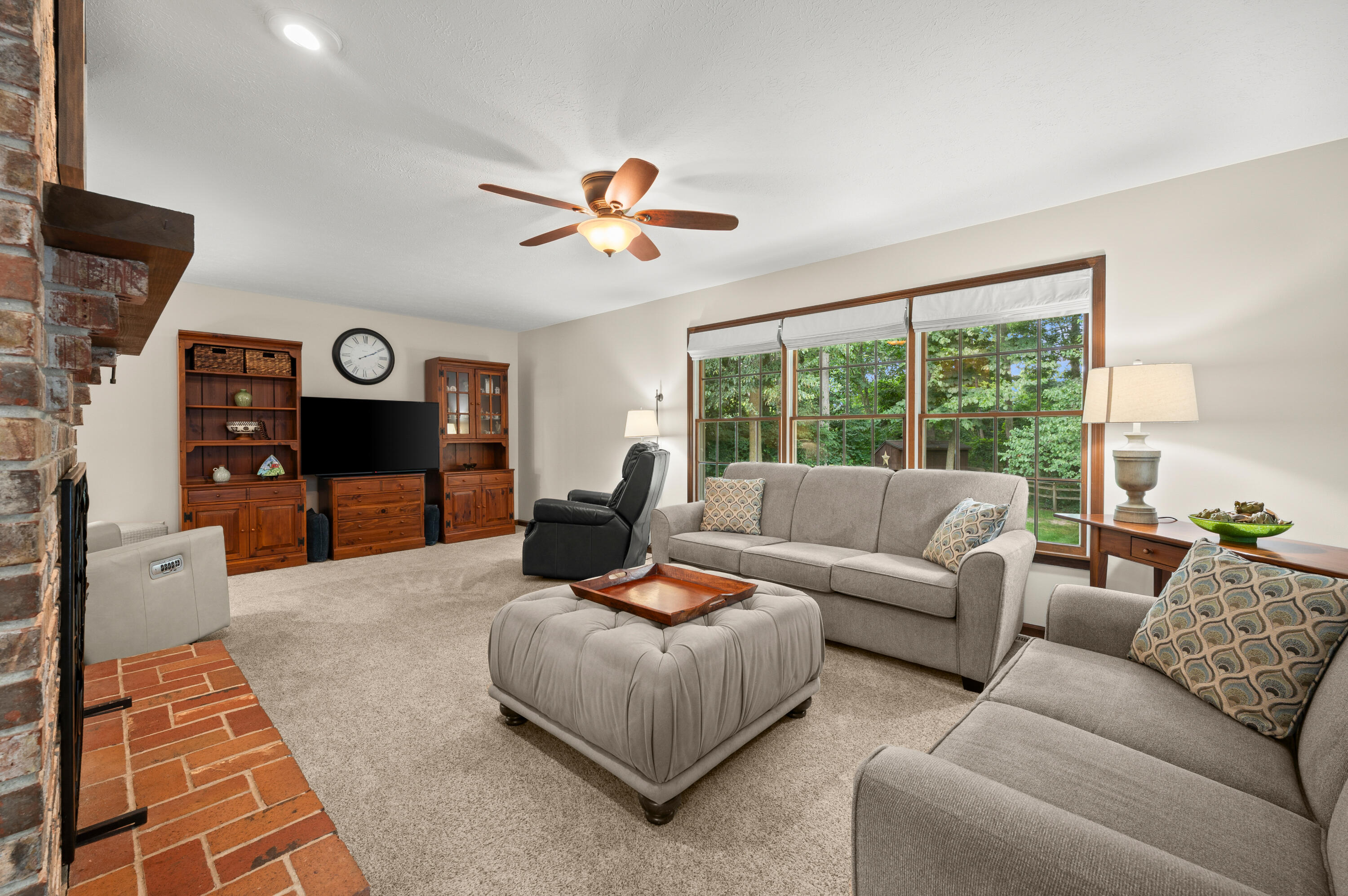 1521 Sioux Trail Niles MI 49120