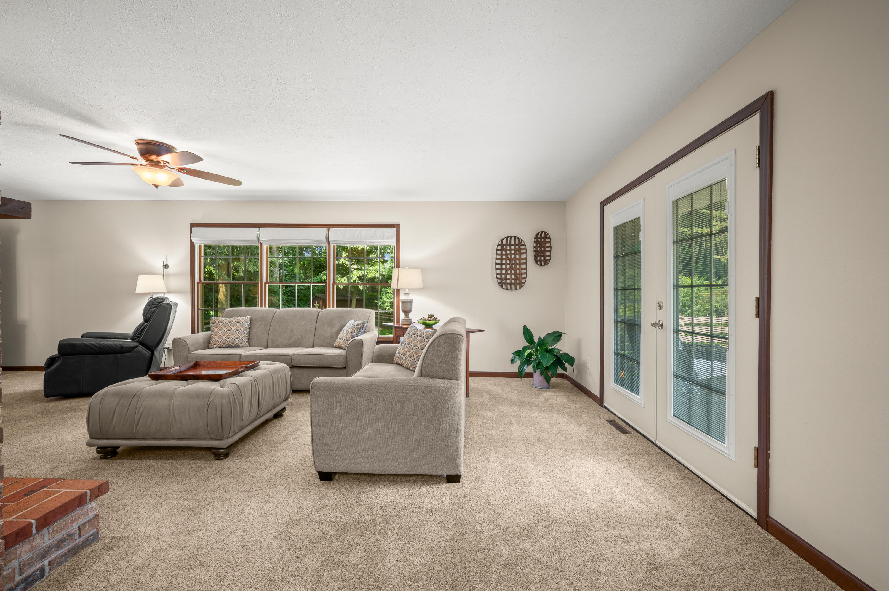 1521 Sioux Trail Niles MI 49120