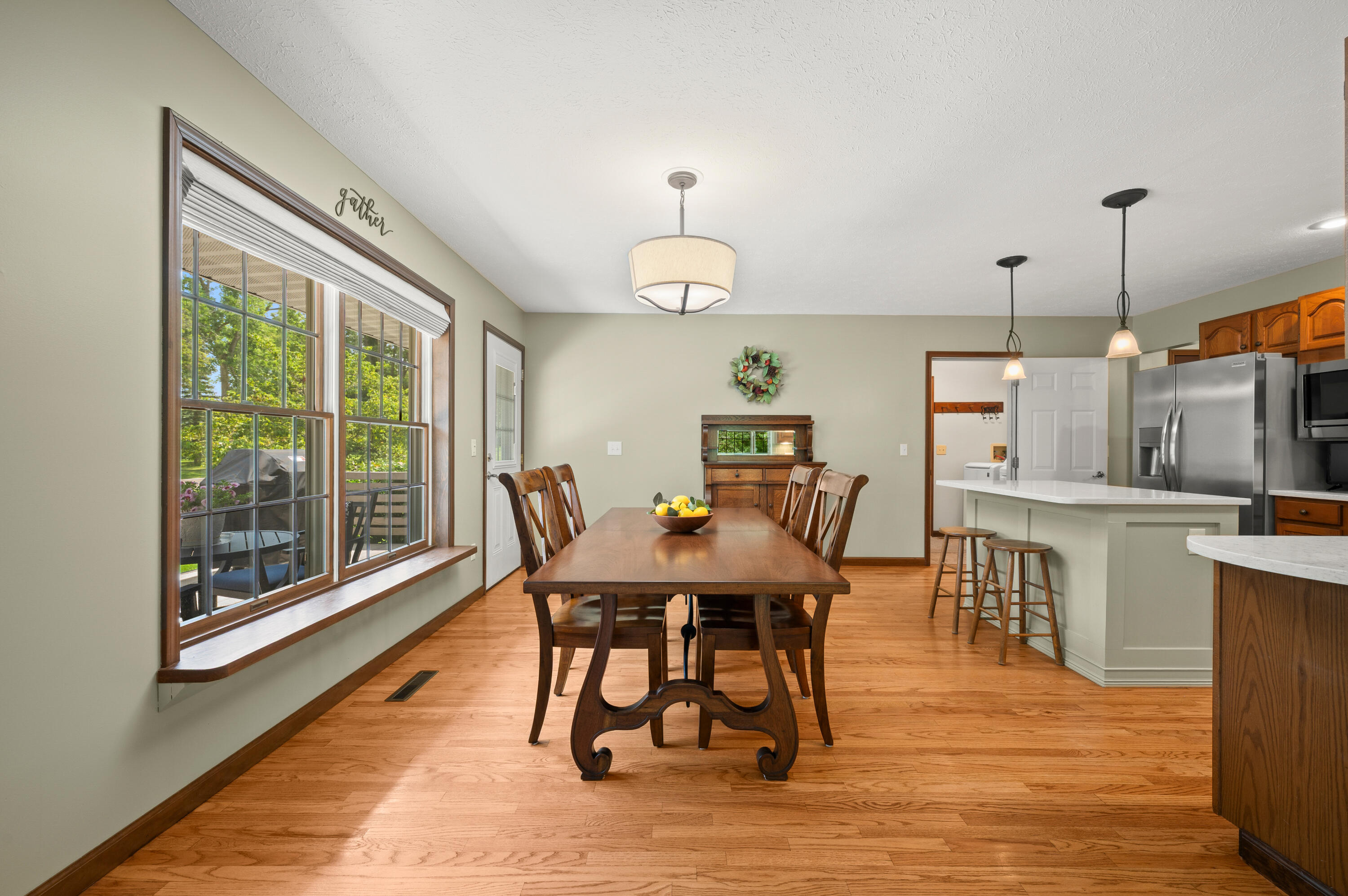 1521 Sioux Trail Niles MI 49120