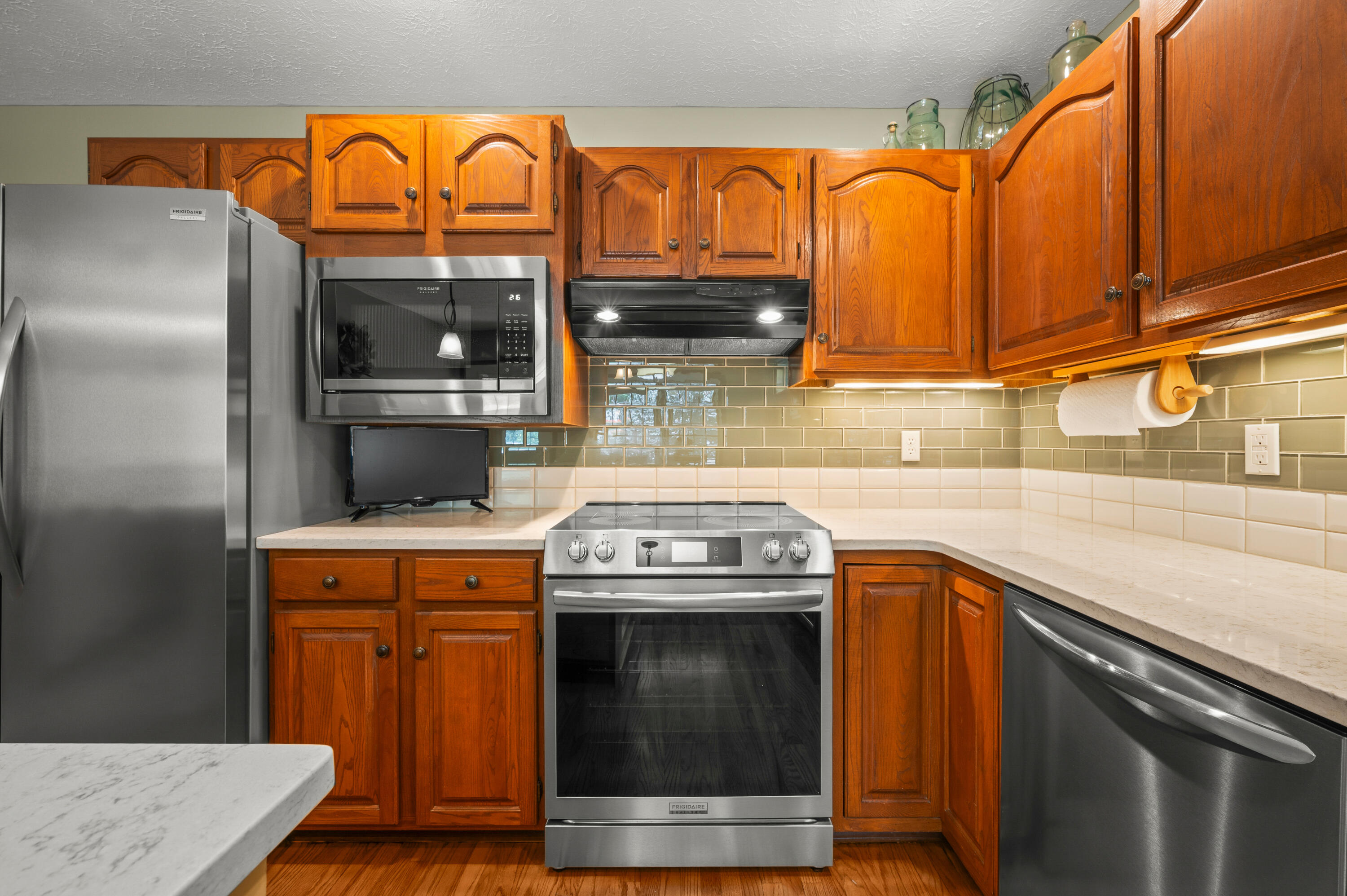 1521 Sioux Trail Niles MI 49120
