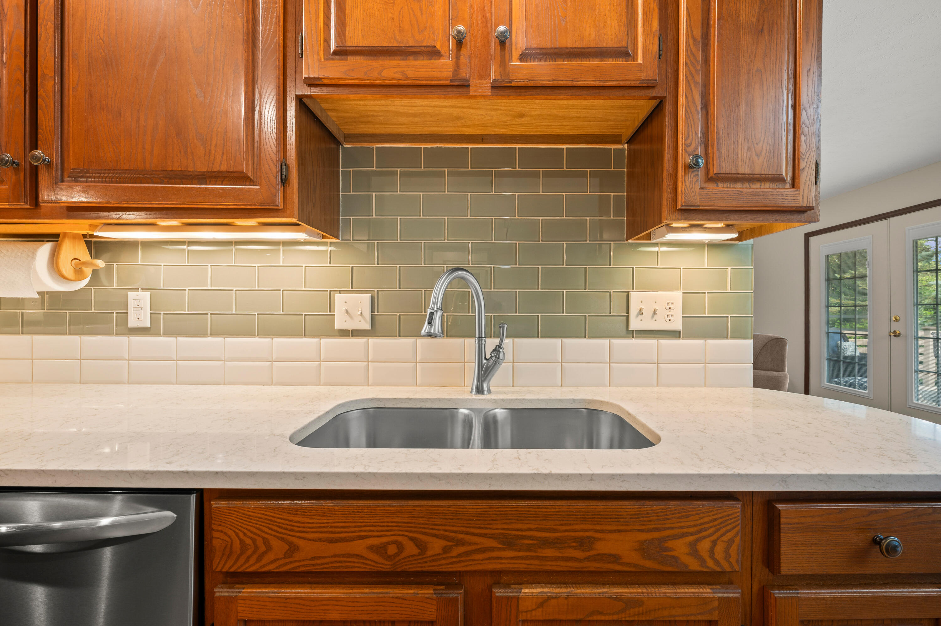 1521 Sioux Trail Niles MI 49120