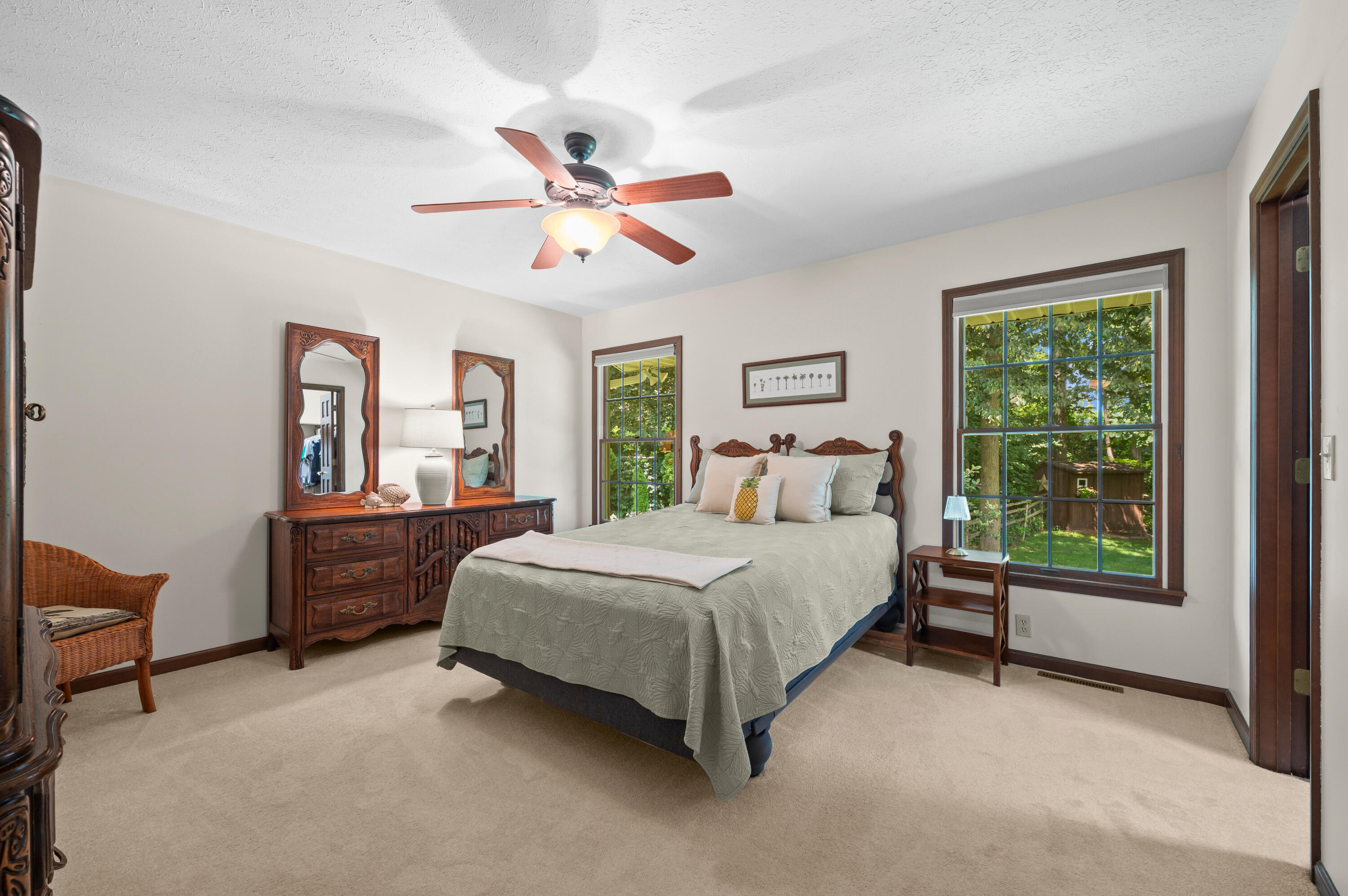 1521 Sioux Trail Niles MI 49120