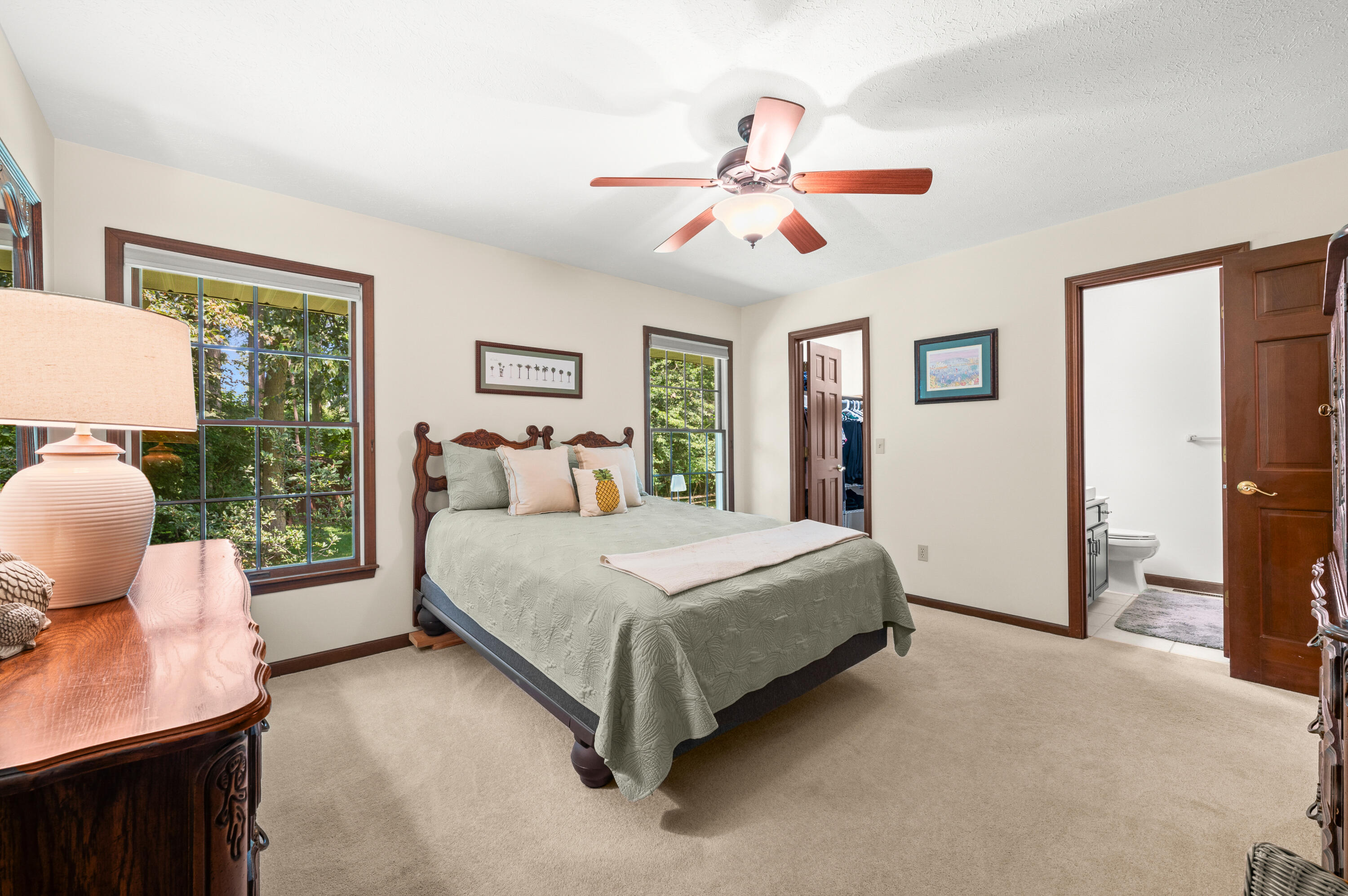 1521 Sioux Trail Niles MI 49120