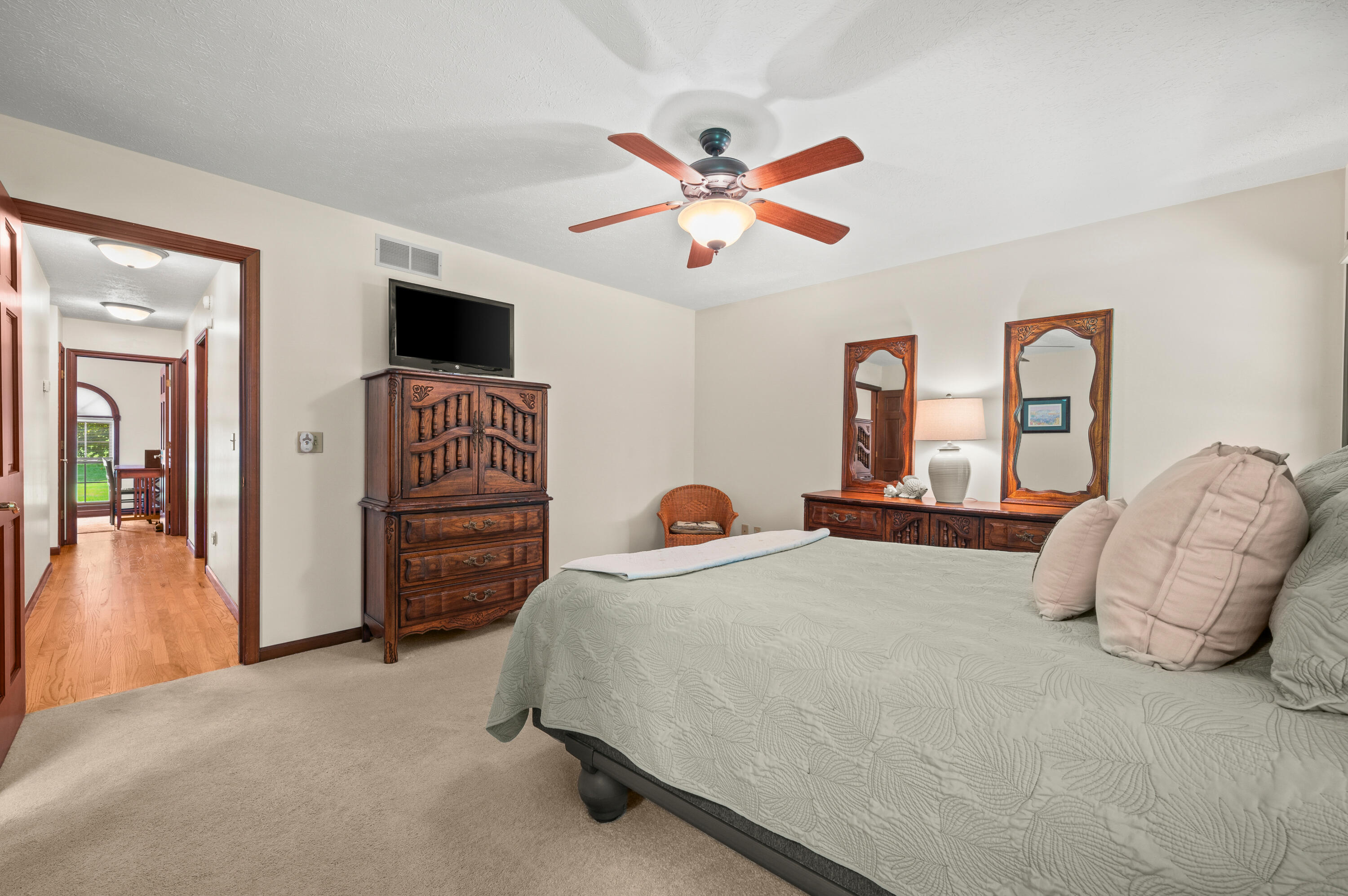 1521 Sioux Trail Niles MI 49120