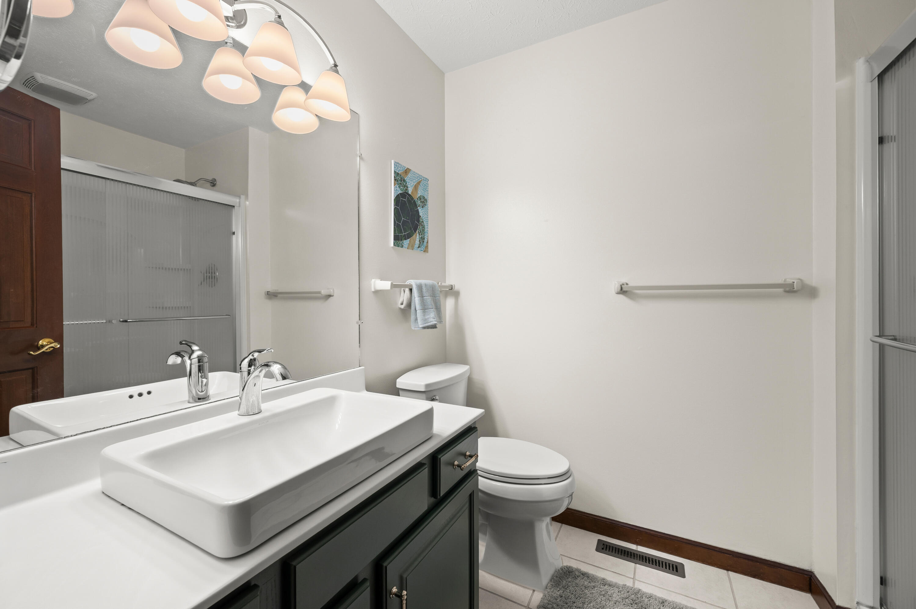 1521 Sioux Trail Niles MI 49120