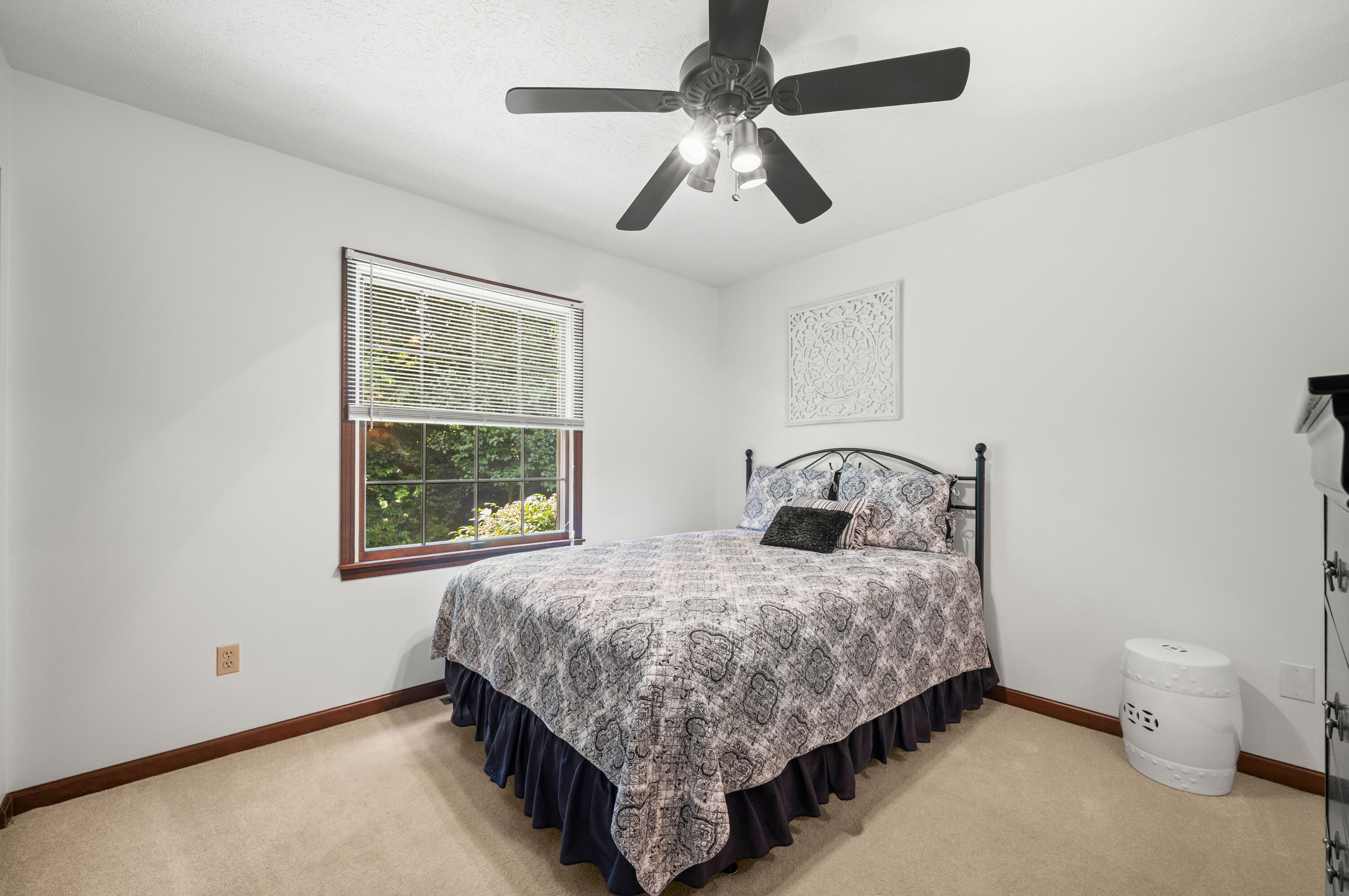 1521 Sioux Trail Niles MI 49120