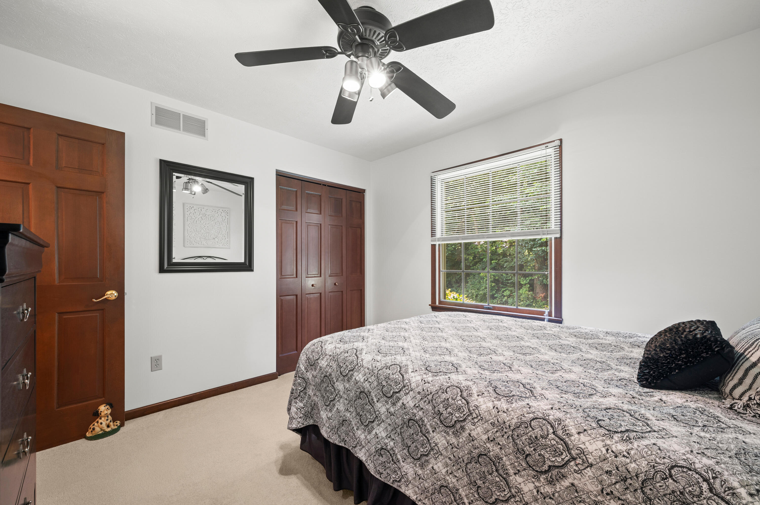 1521 Sioux Trail Niles MI 49120