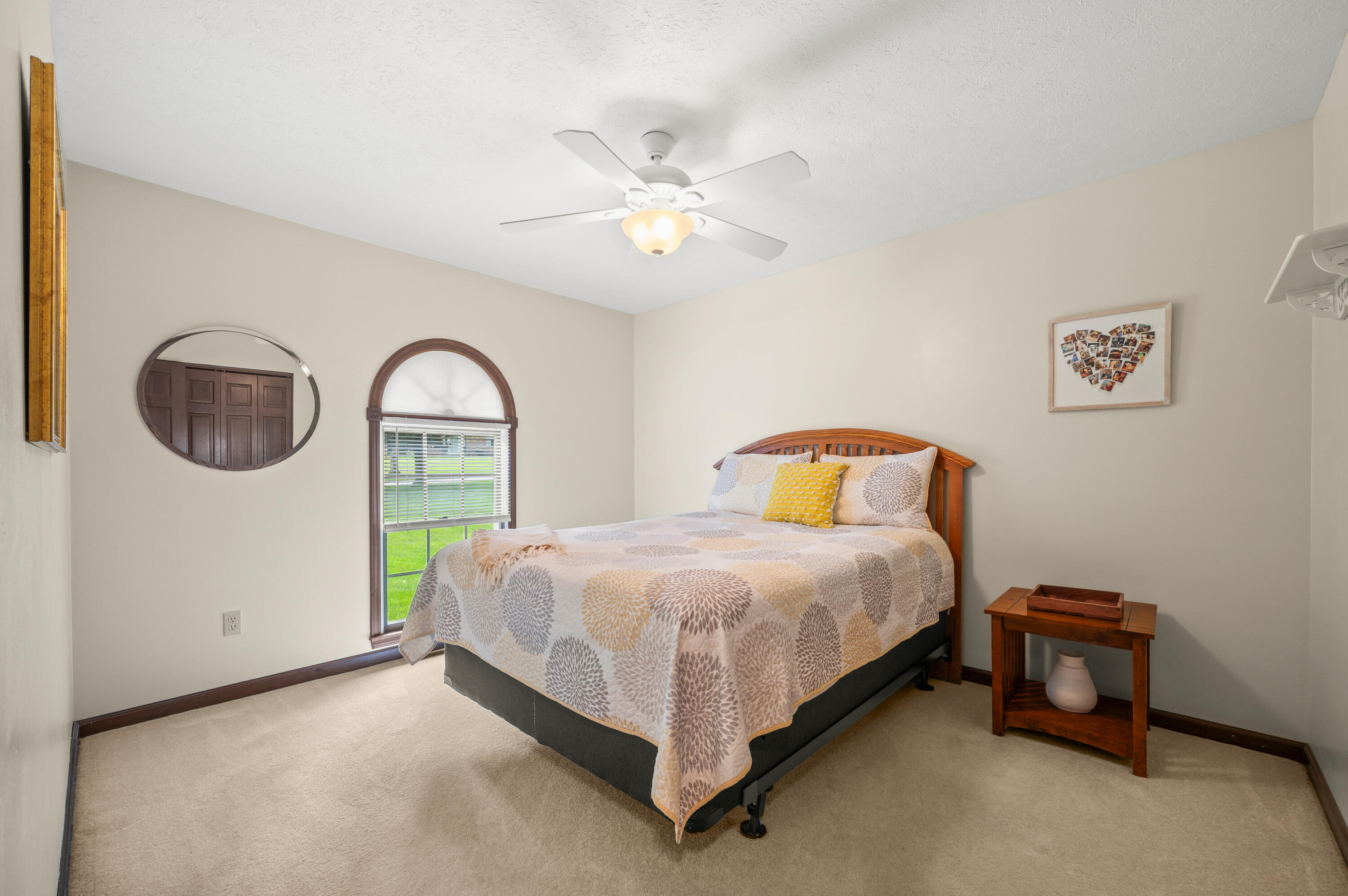 1521 Sioux Trail Niles MI 49120