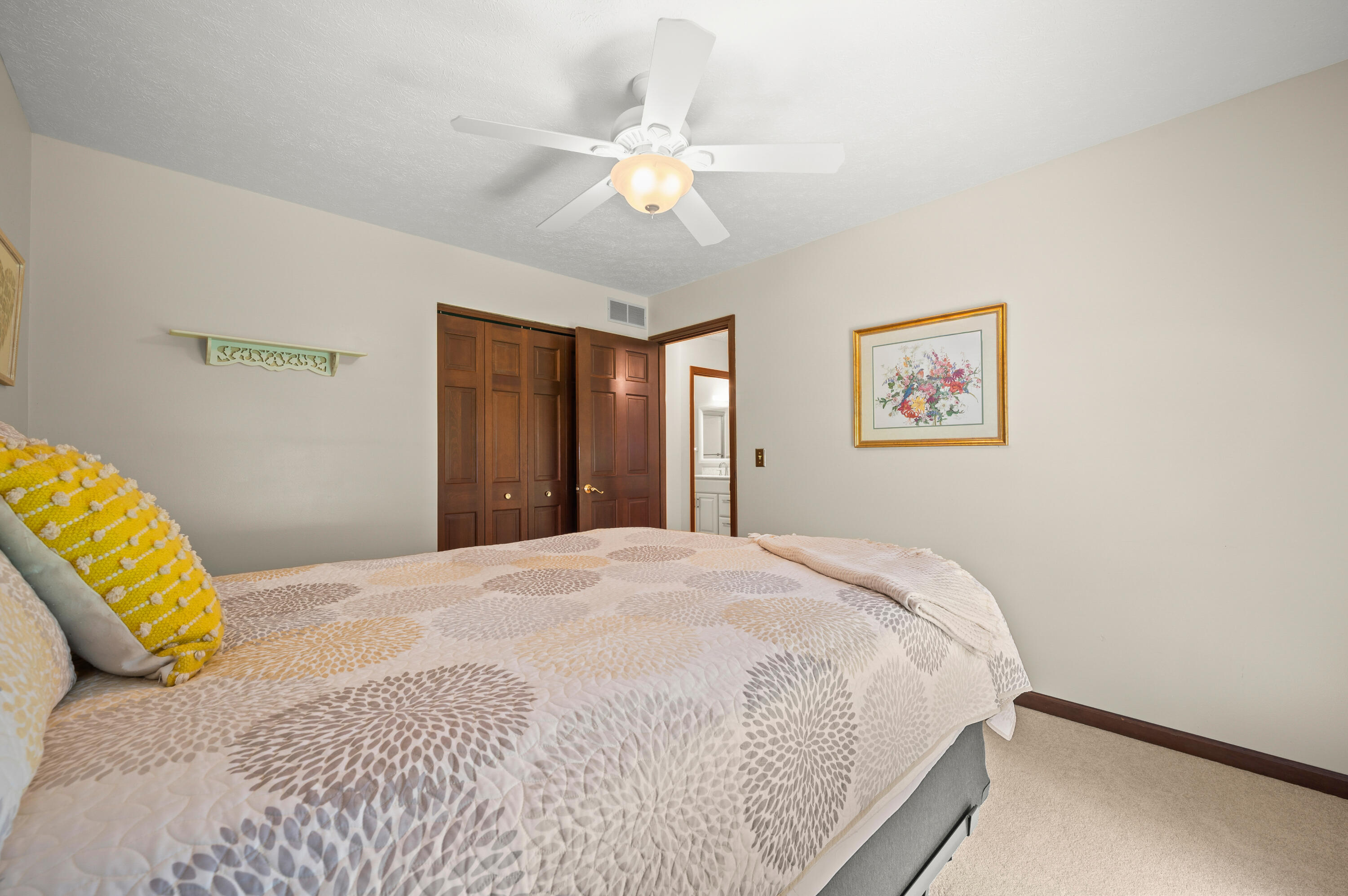 1521 Sioux Trail Niles MI 49120