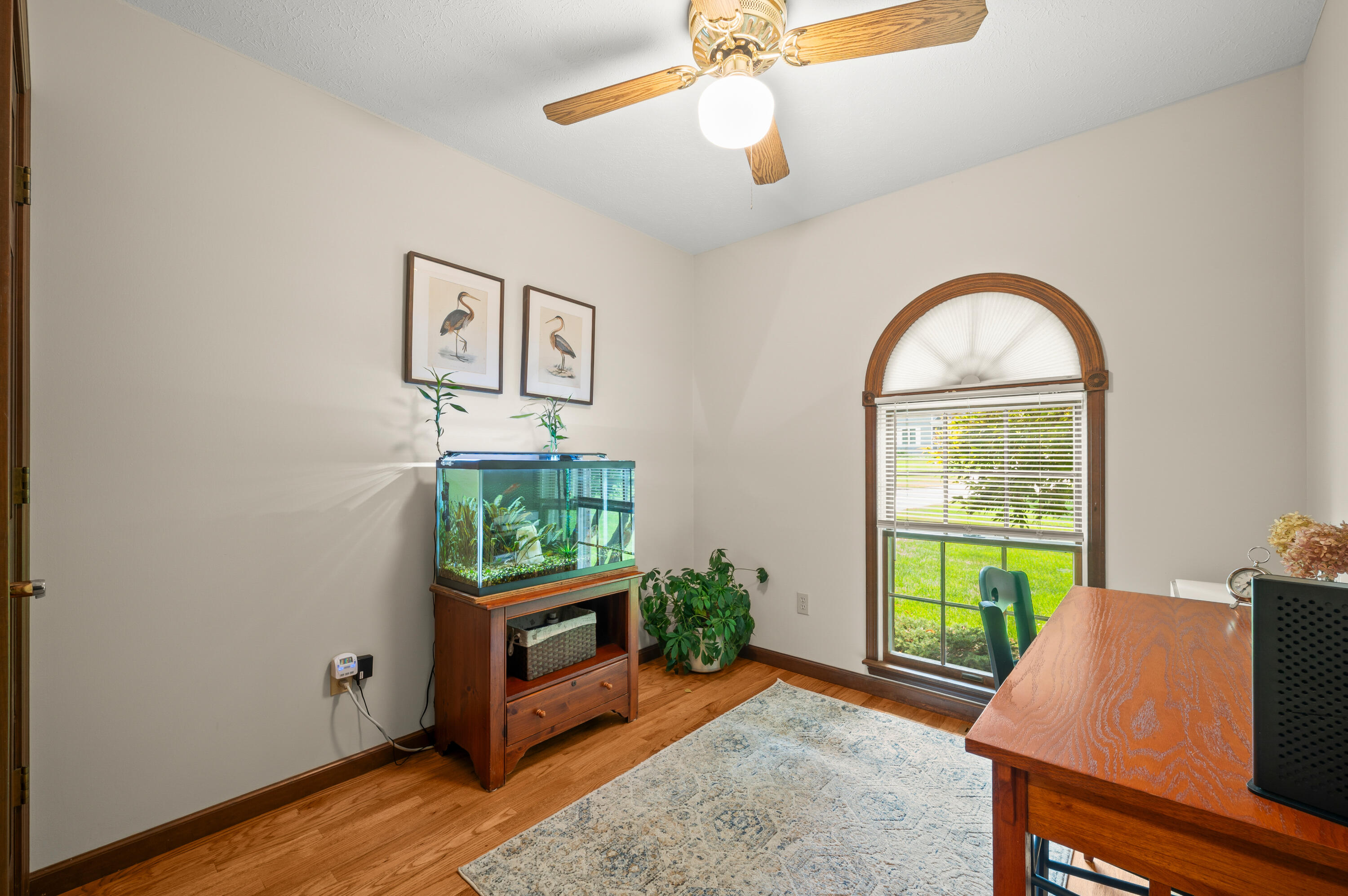 1521 Sioux Trail Niles MI 49120