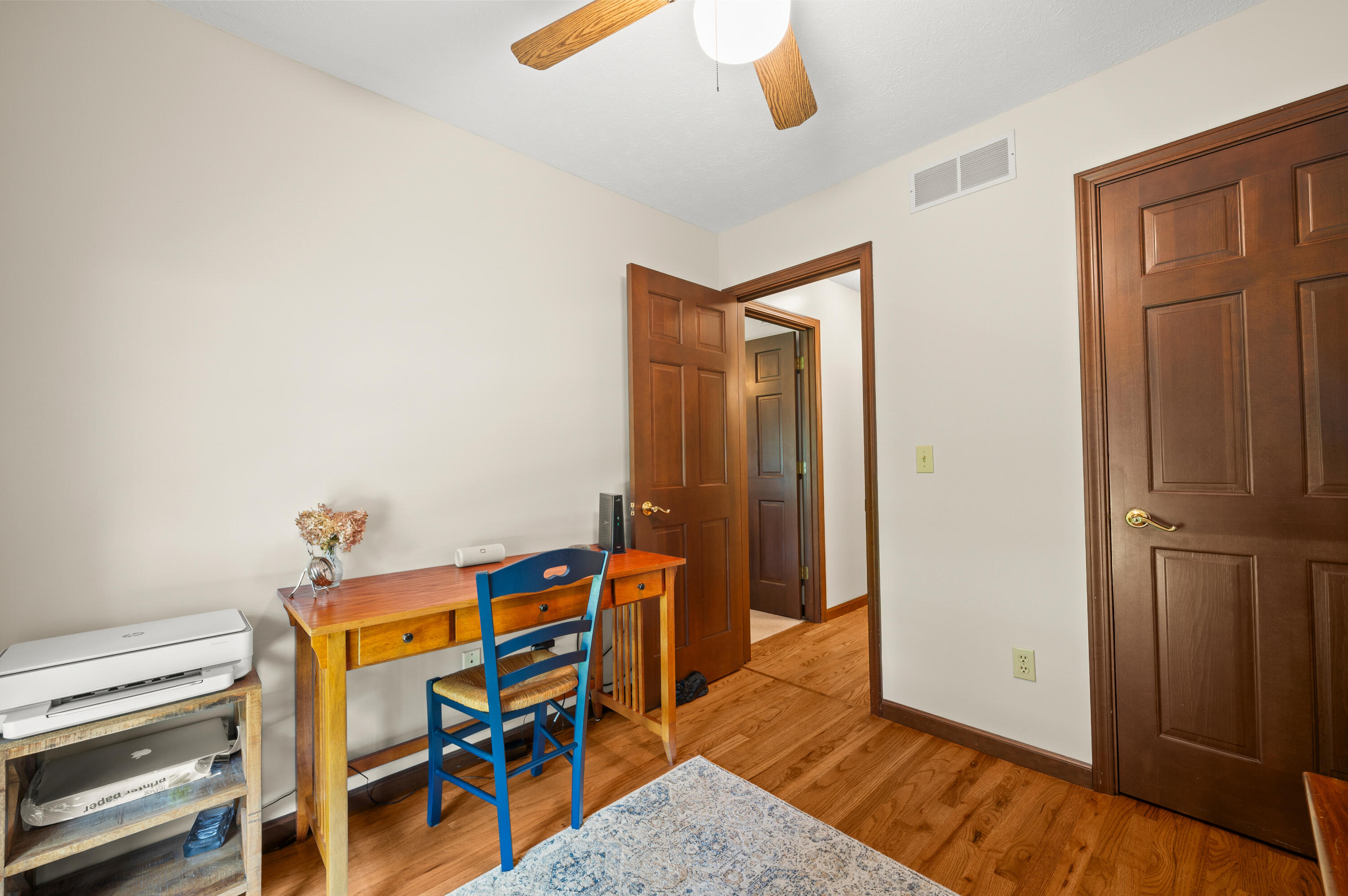 1521 Sioux Trail Niles MI 49120