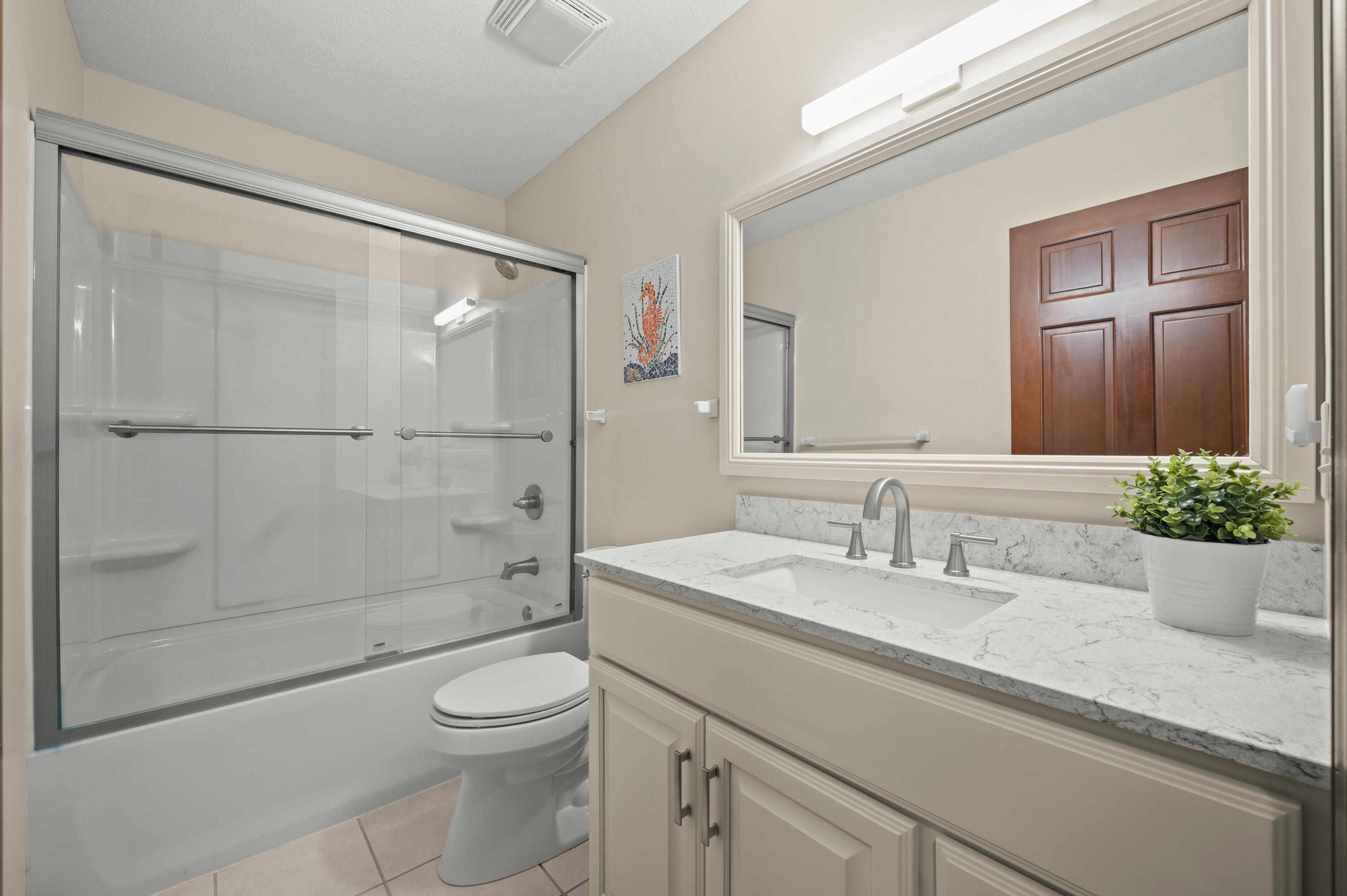 1521 Sioux Trail Niles MI 49120