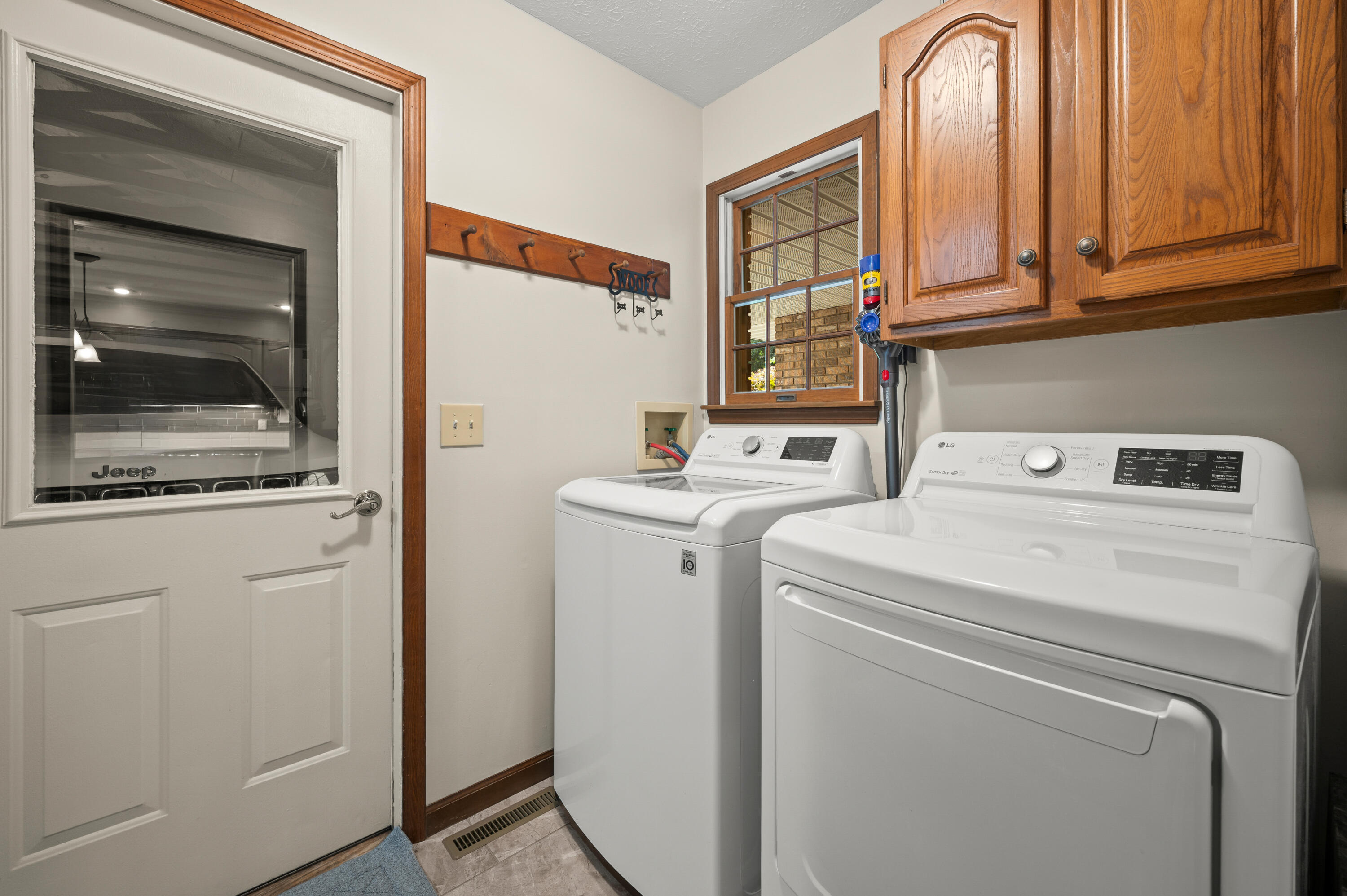 1521 Sioux Trail Niles MI 49120