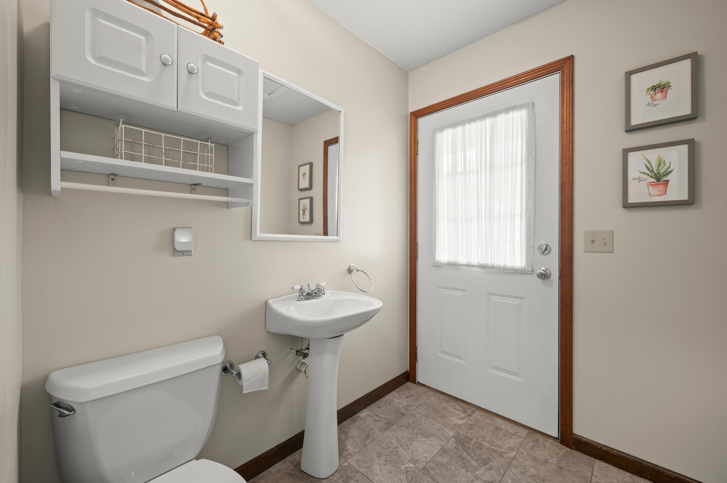 1521 Sioux Trail Niles MI 49120